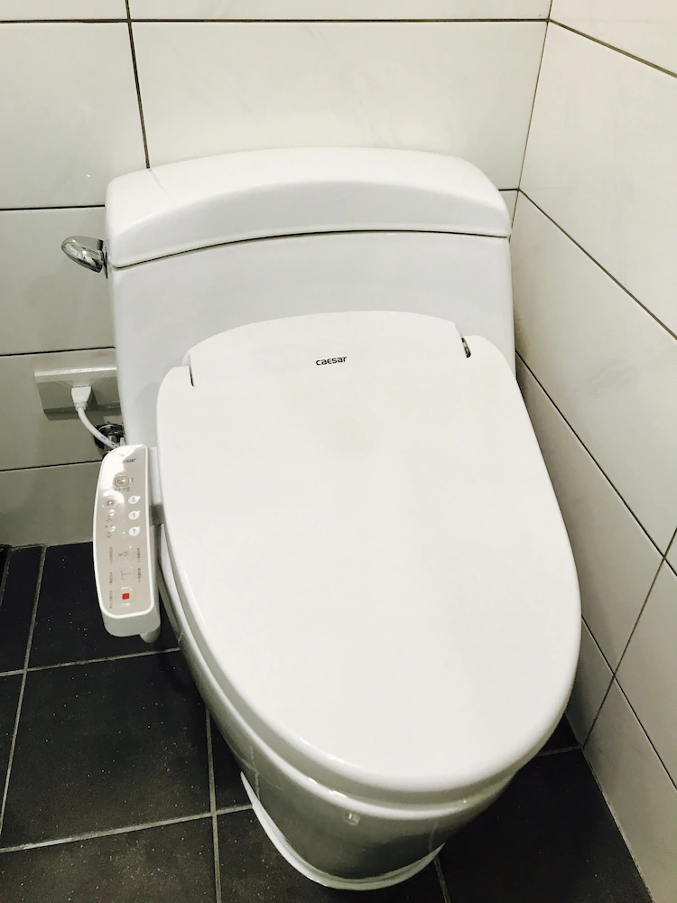 Airport Express Hotel