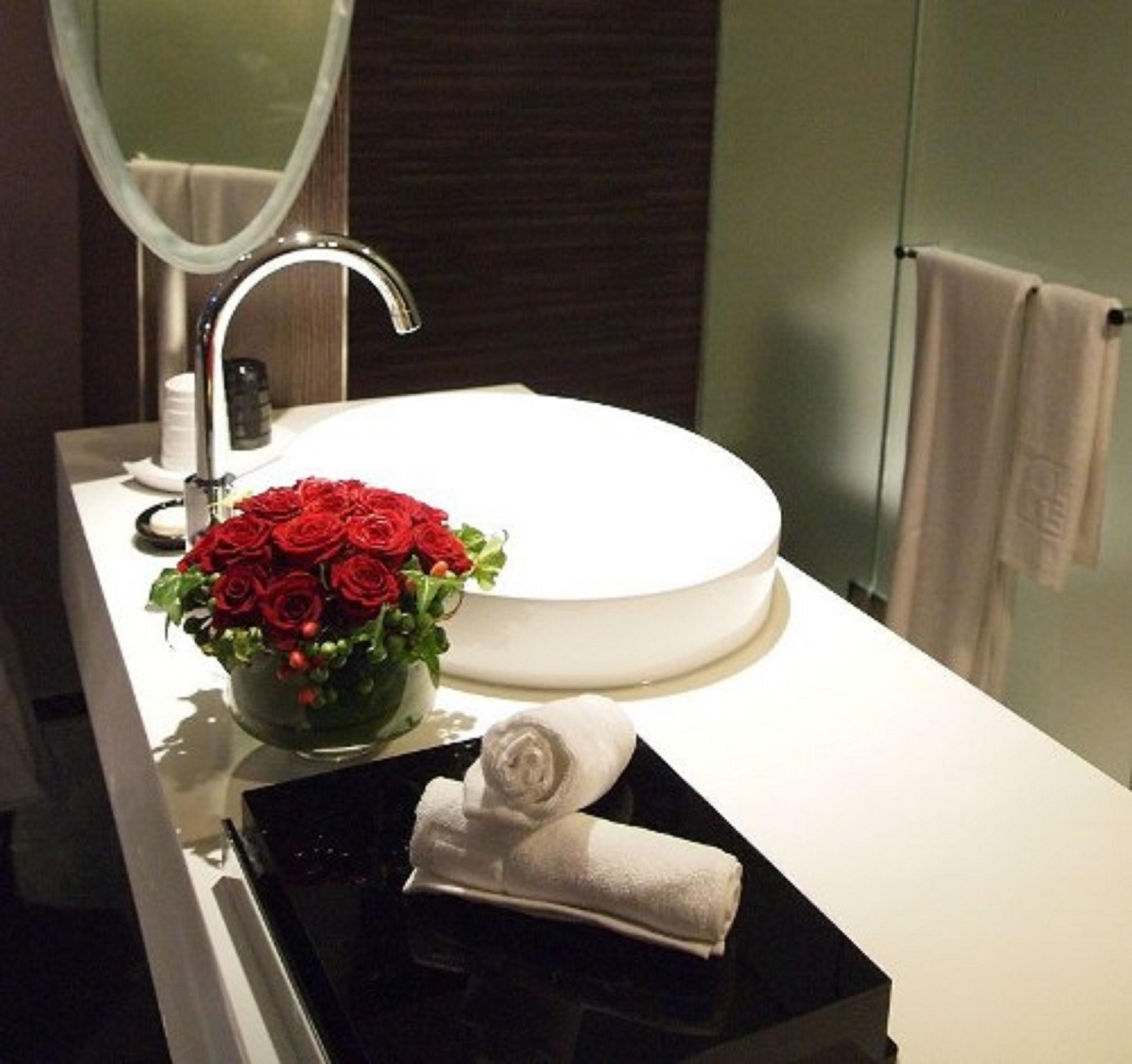CHECK inn Taipei Xinyi
