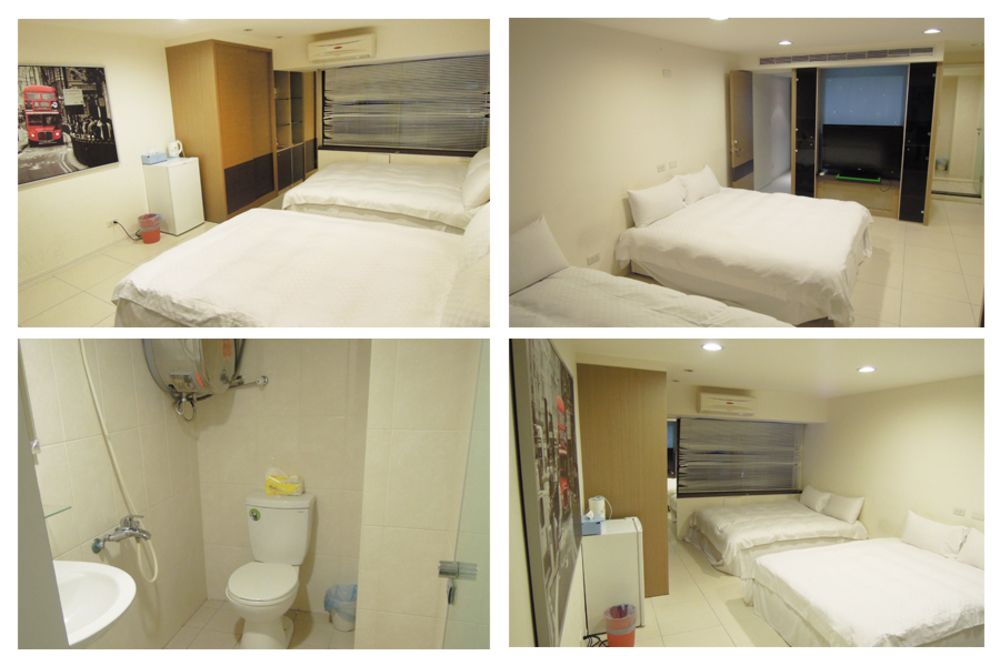Athena Suite