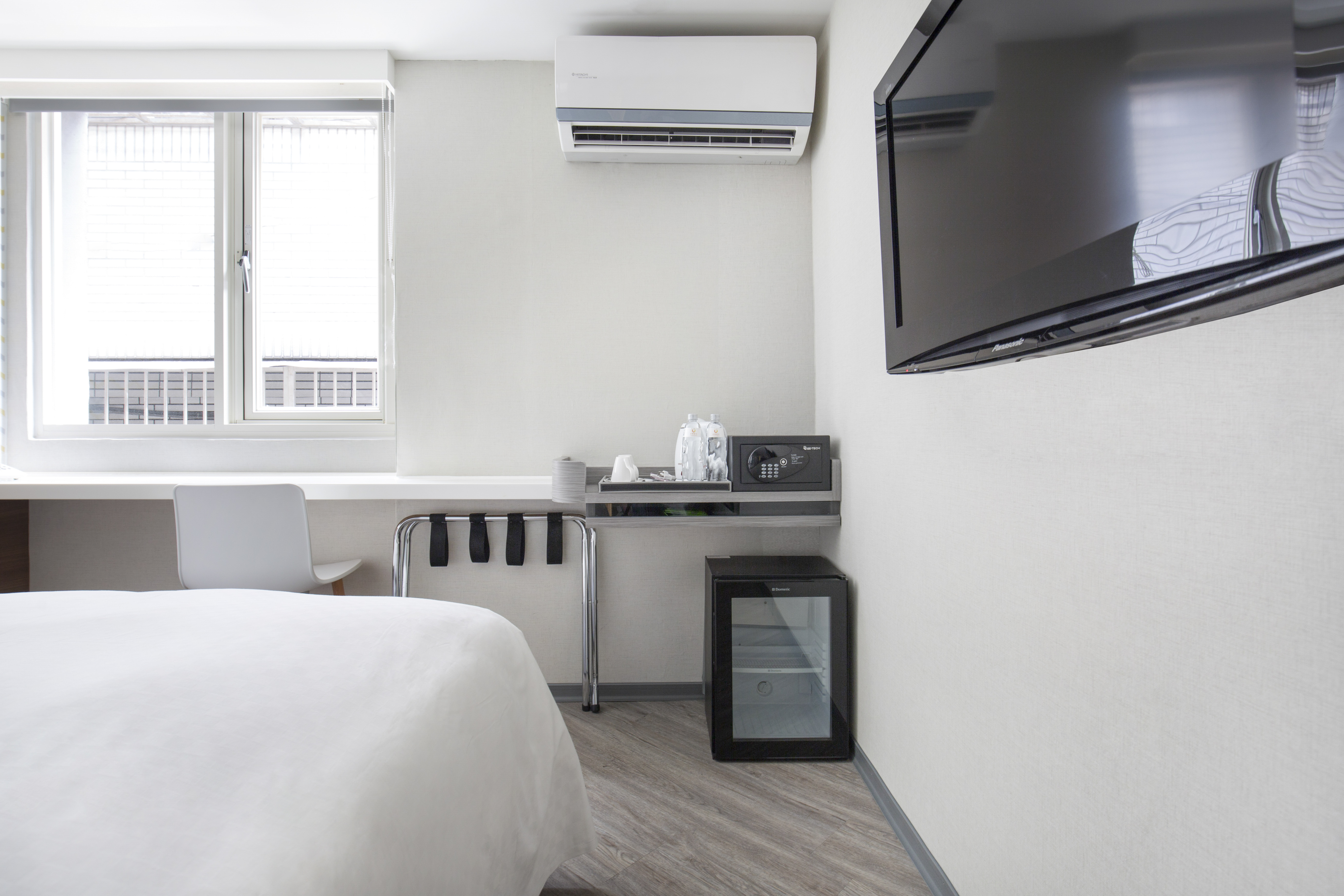 CityInn Hotel Taipei Station Branch I