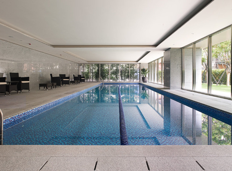 Gloria Residence