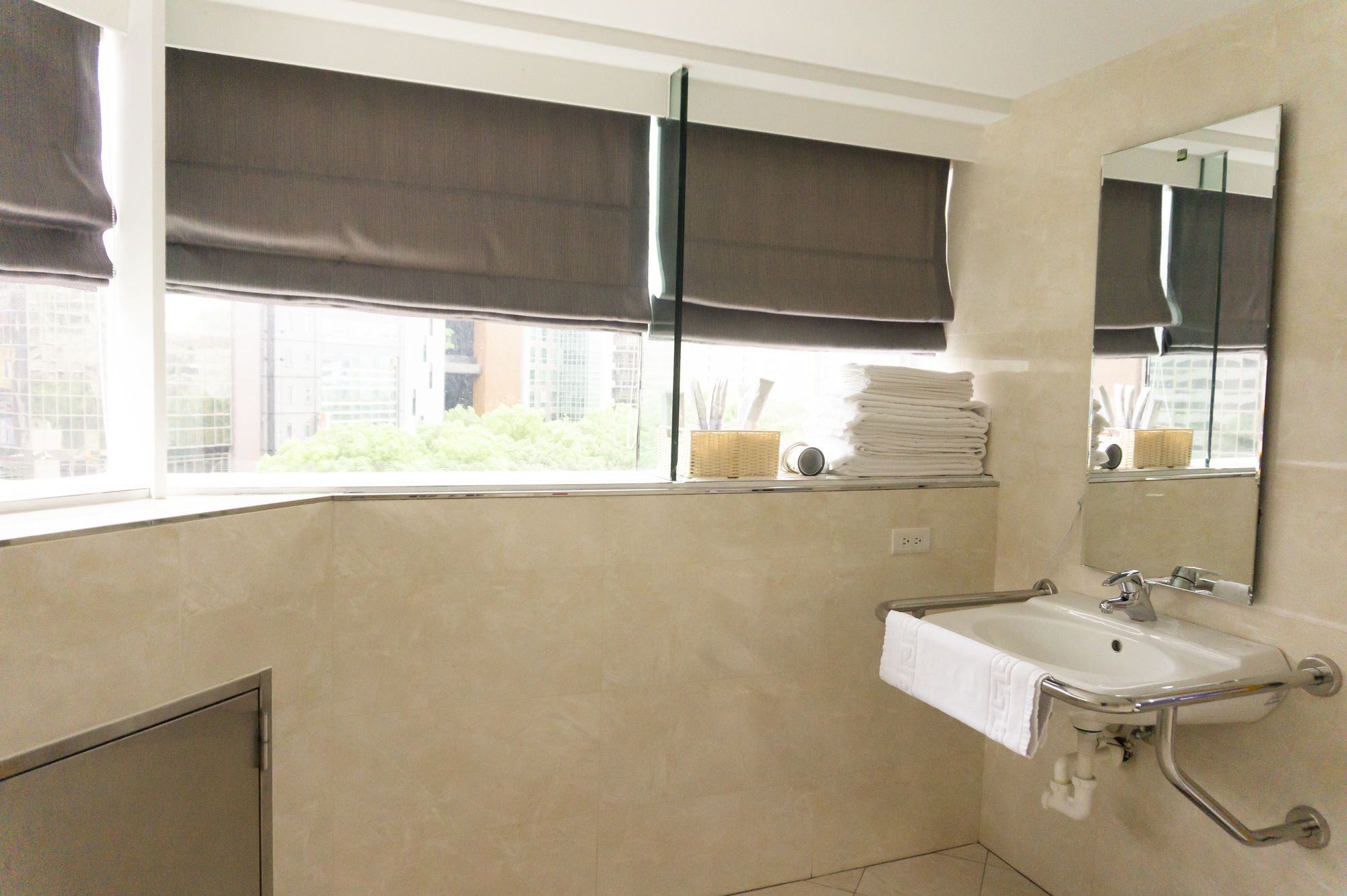 Homy Inn Zhongxiao Dunhua