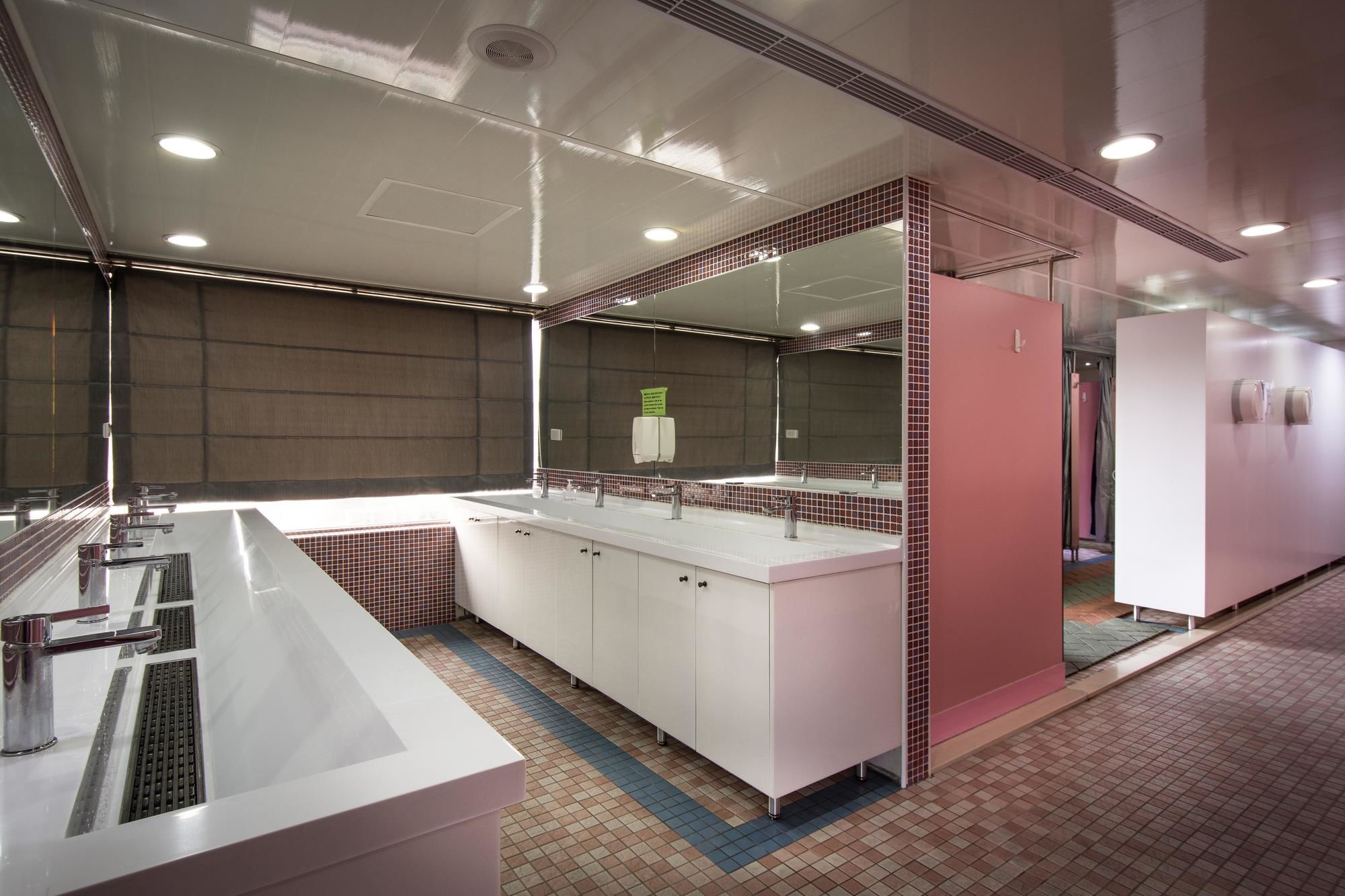 Homy Inn Zhongxiao Dunhua