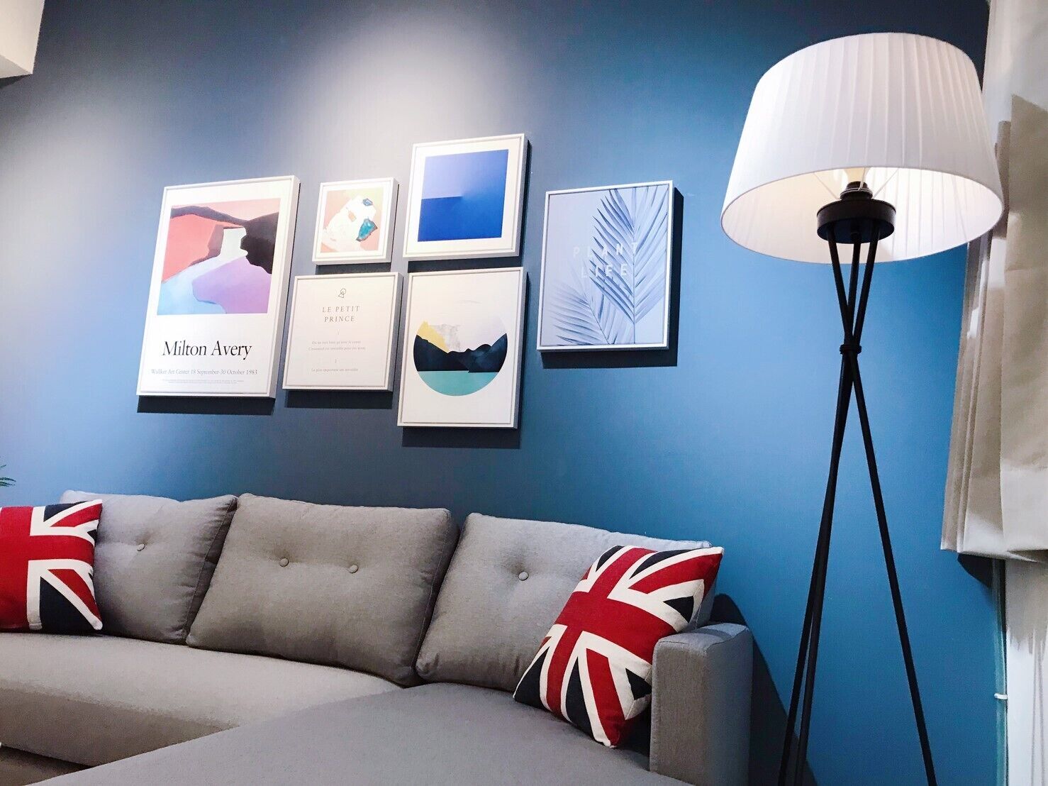 Ha Ha Cat Home Kaifeng