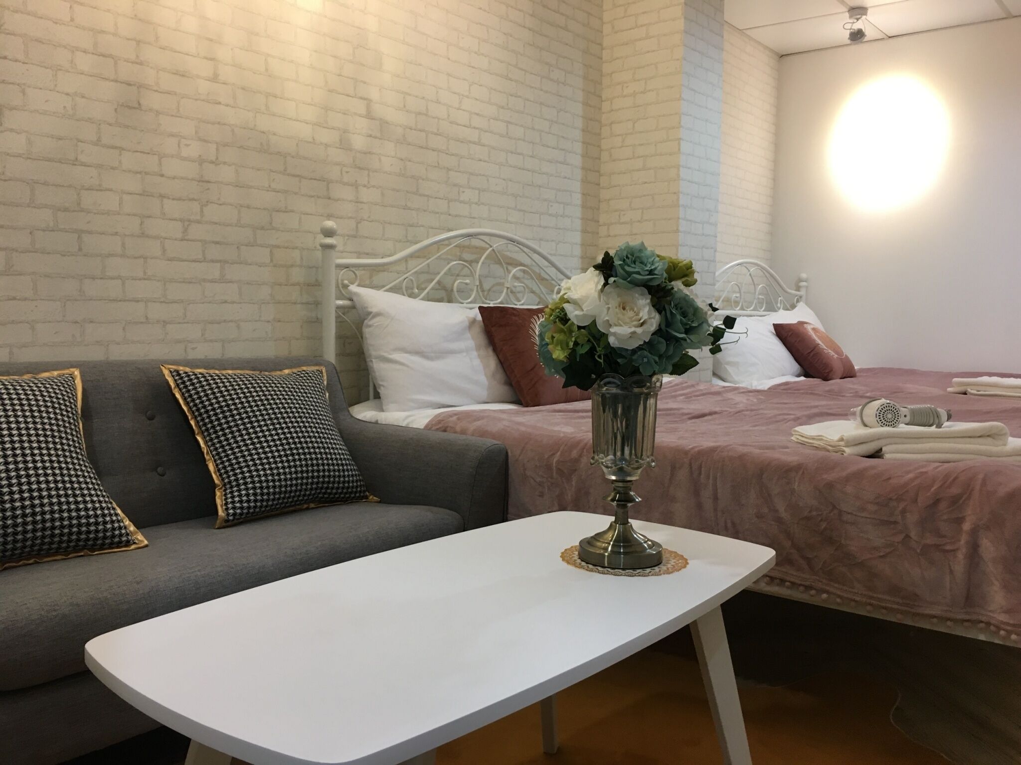 Ha Ha Cat Home Kaifeng