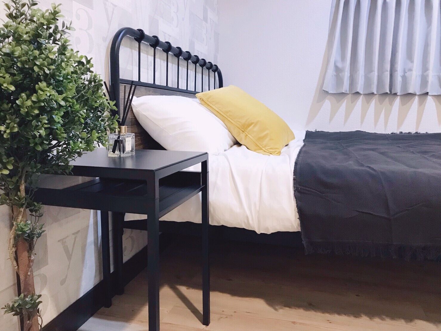 Ha Ha Cat Home Kaifeng