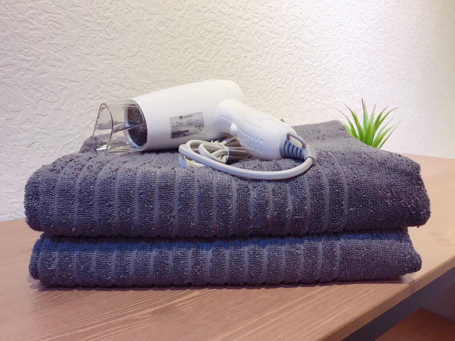 Ha Ha Cat Home Kaifeng