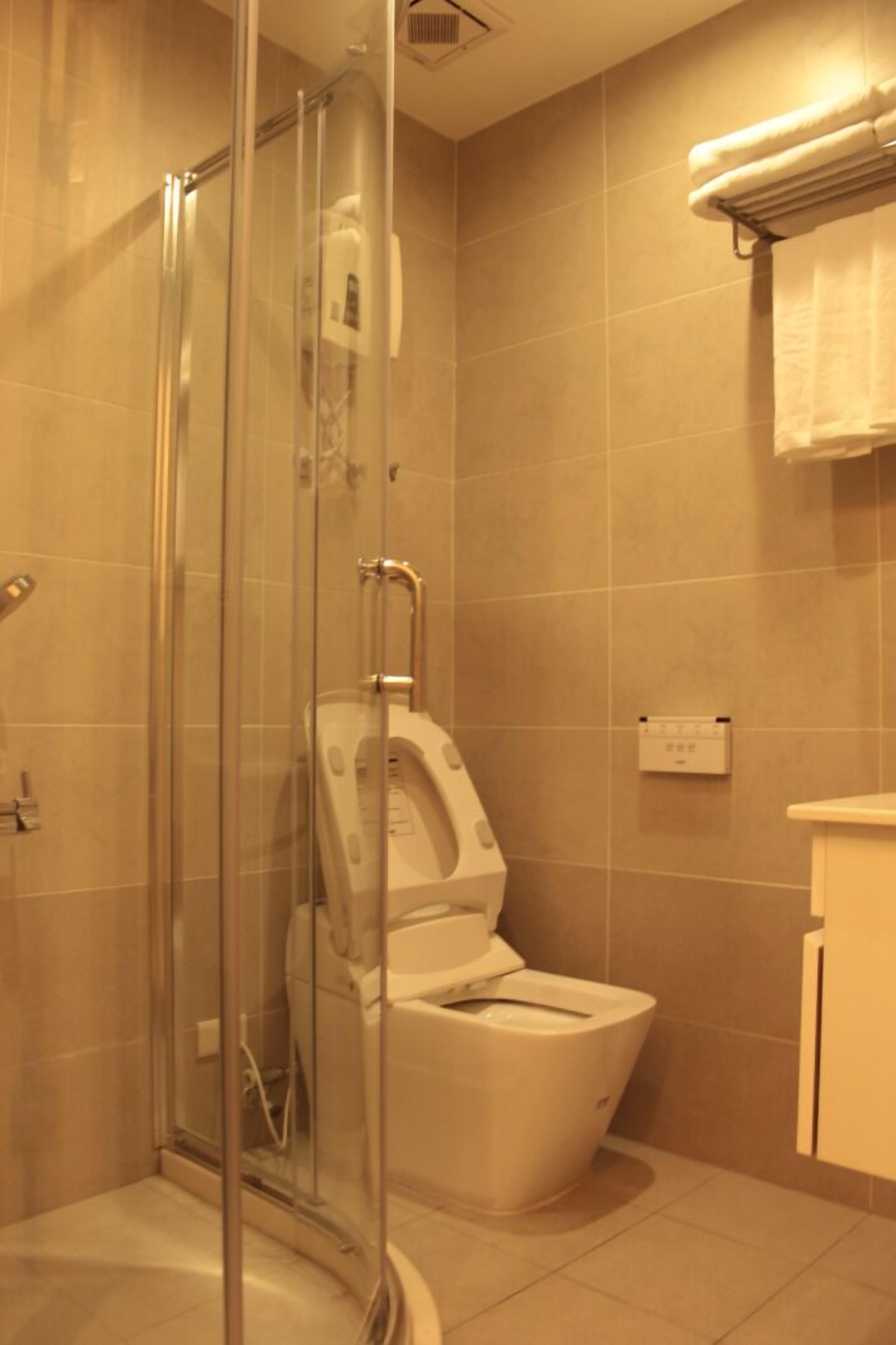 Ha Ha Cat Home Shipai