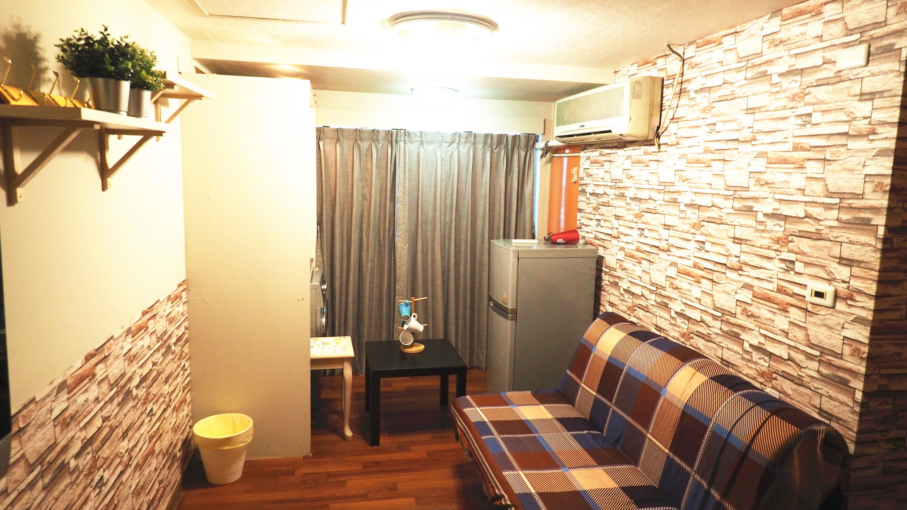 Ha Ha Cat Home Ximen Chengdu 67