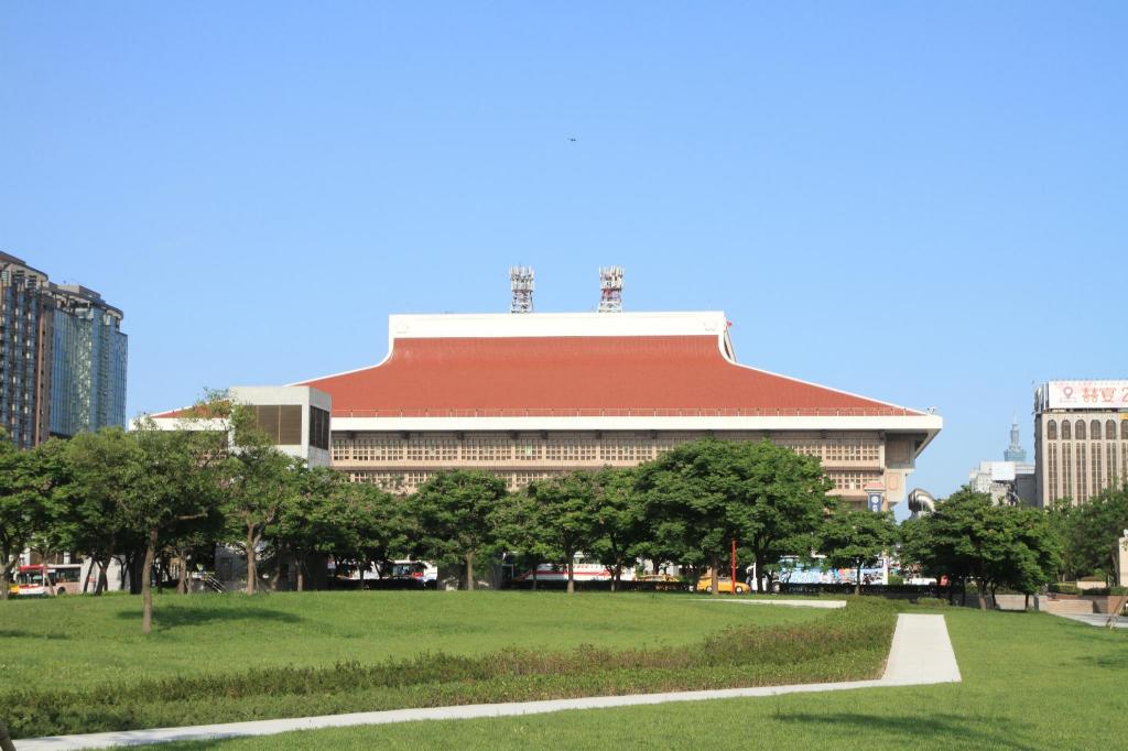 Kyoto
