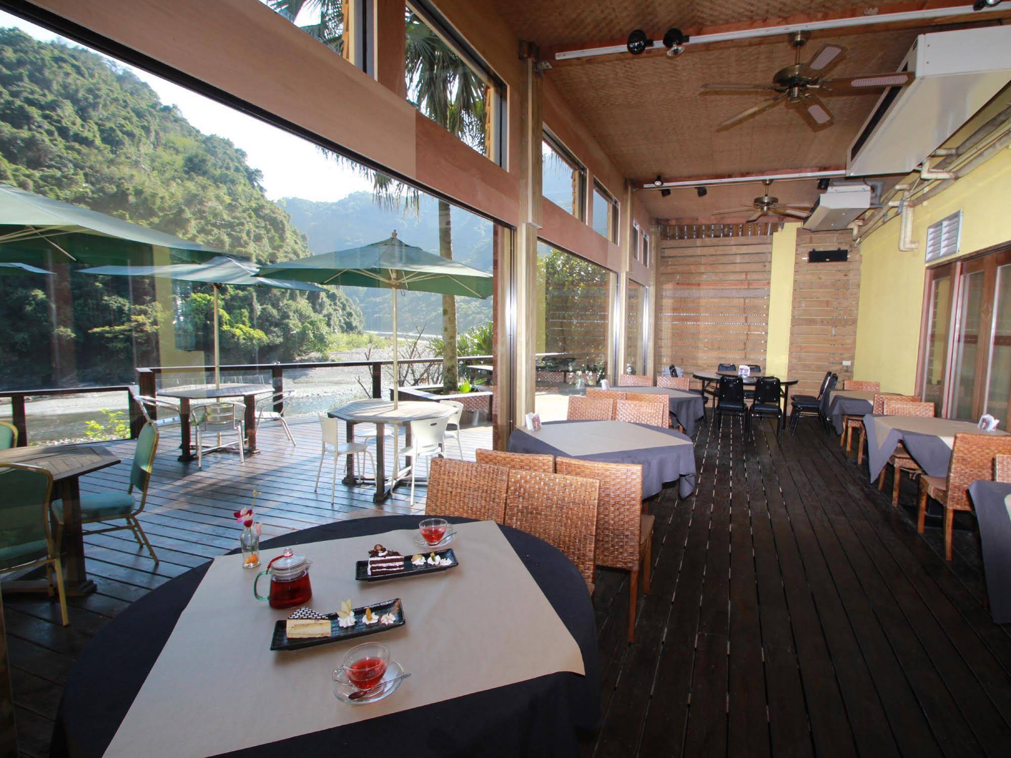 La Villa Hotels & Resorts