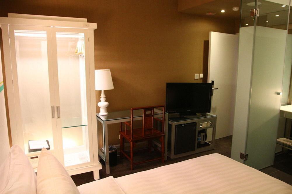 Mai Hotel
