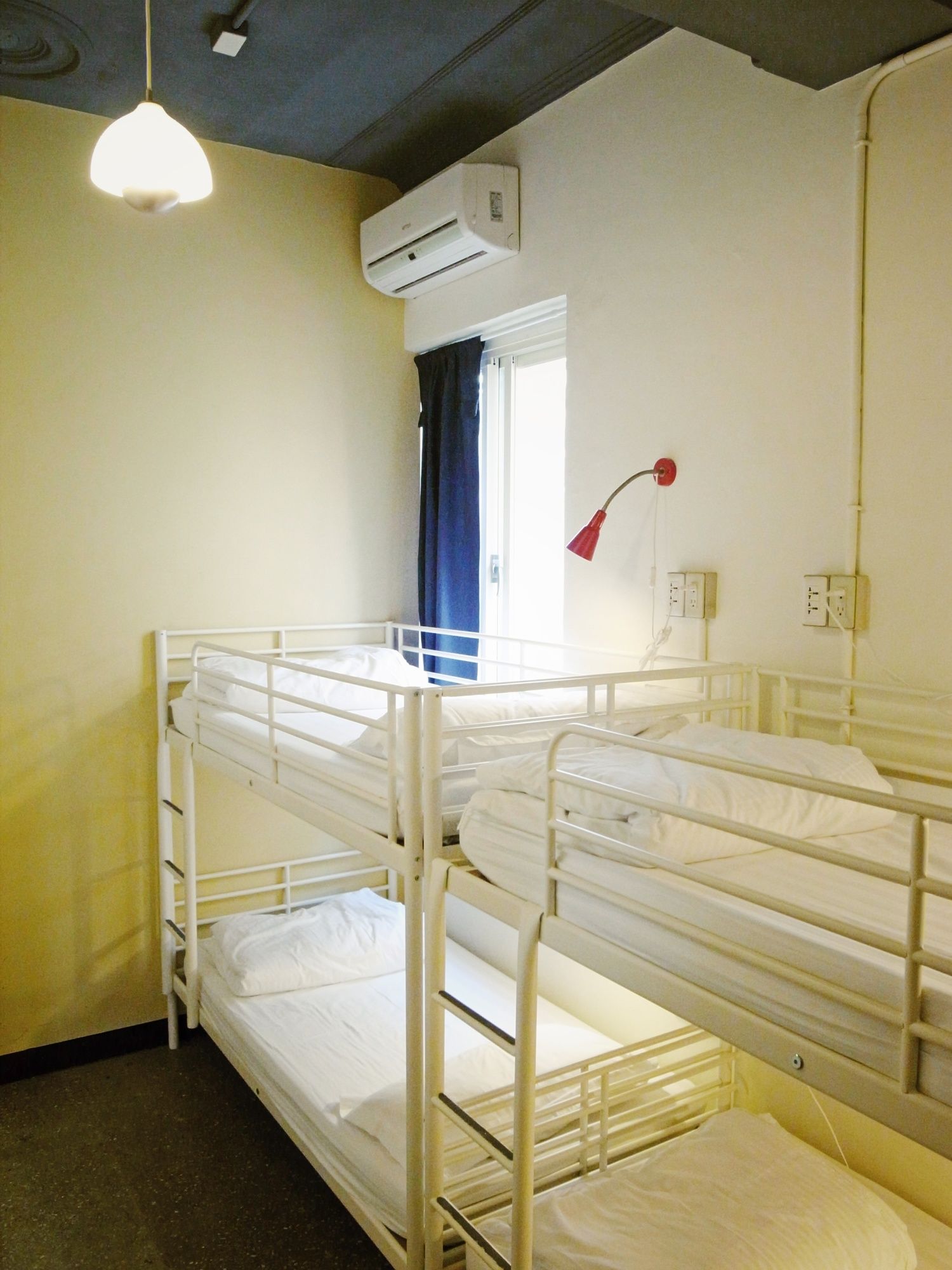 Mango 53 Inn