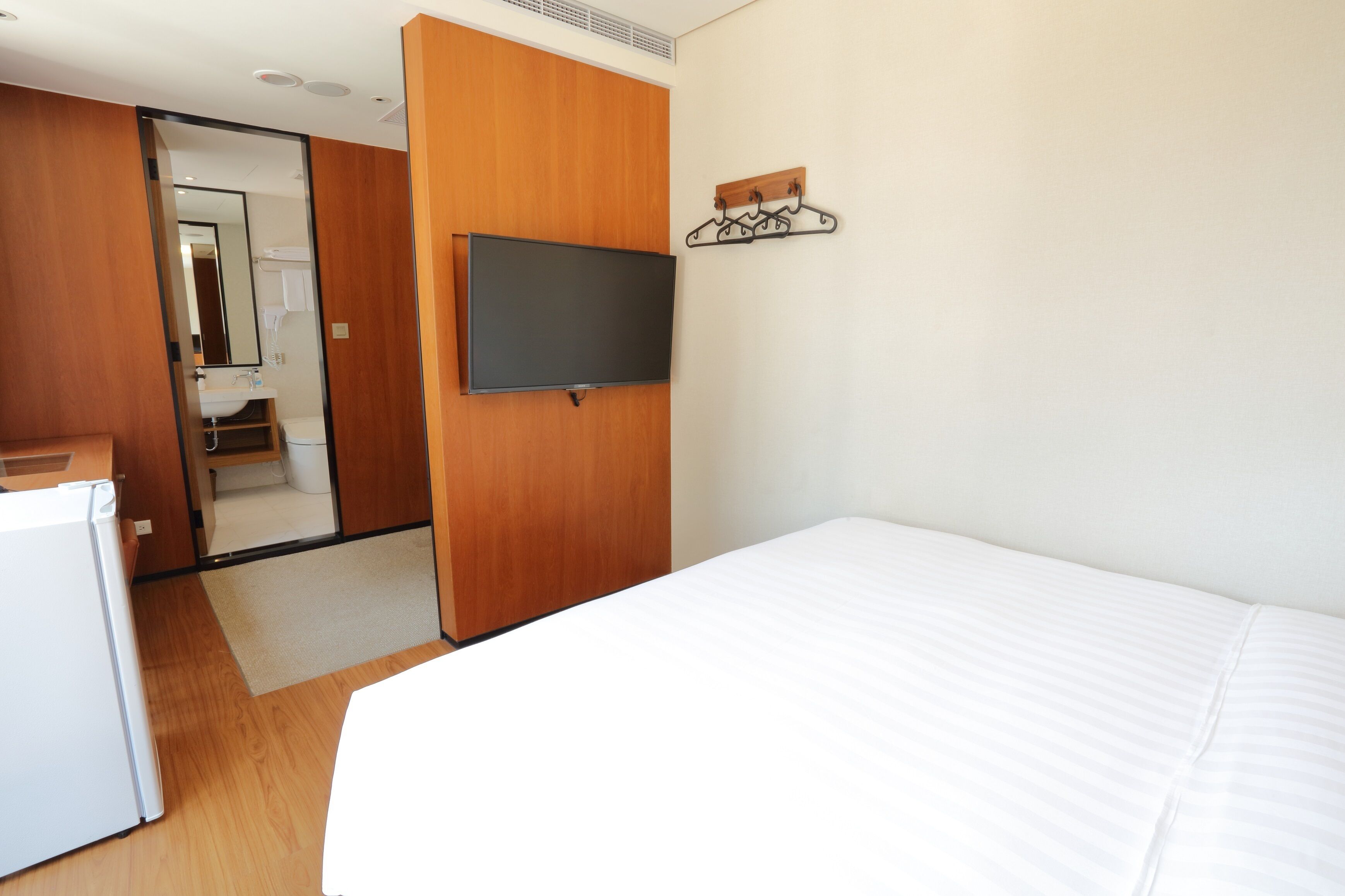 Panco Hotel