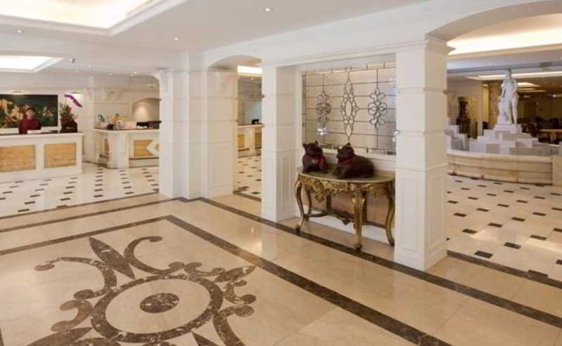 Onetel Hotel