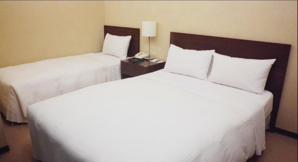 Onetel Hotel