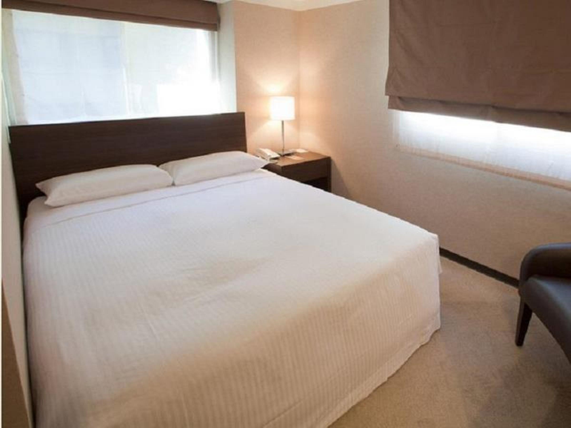 Onetel Hotel
