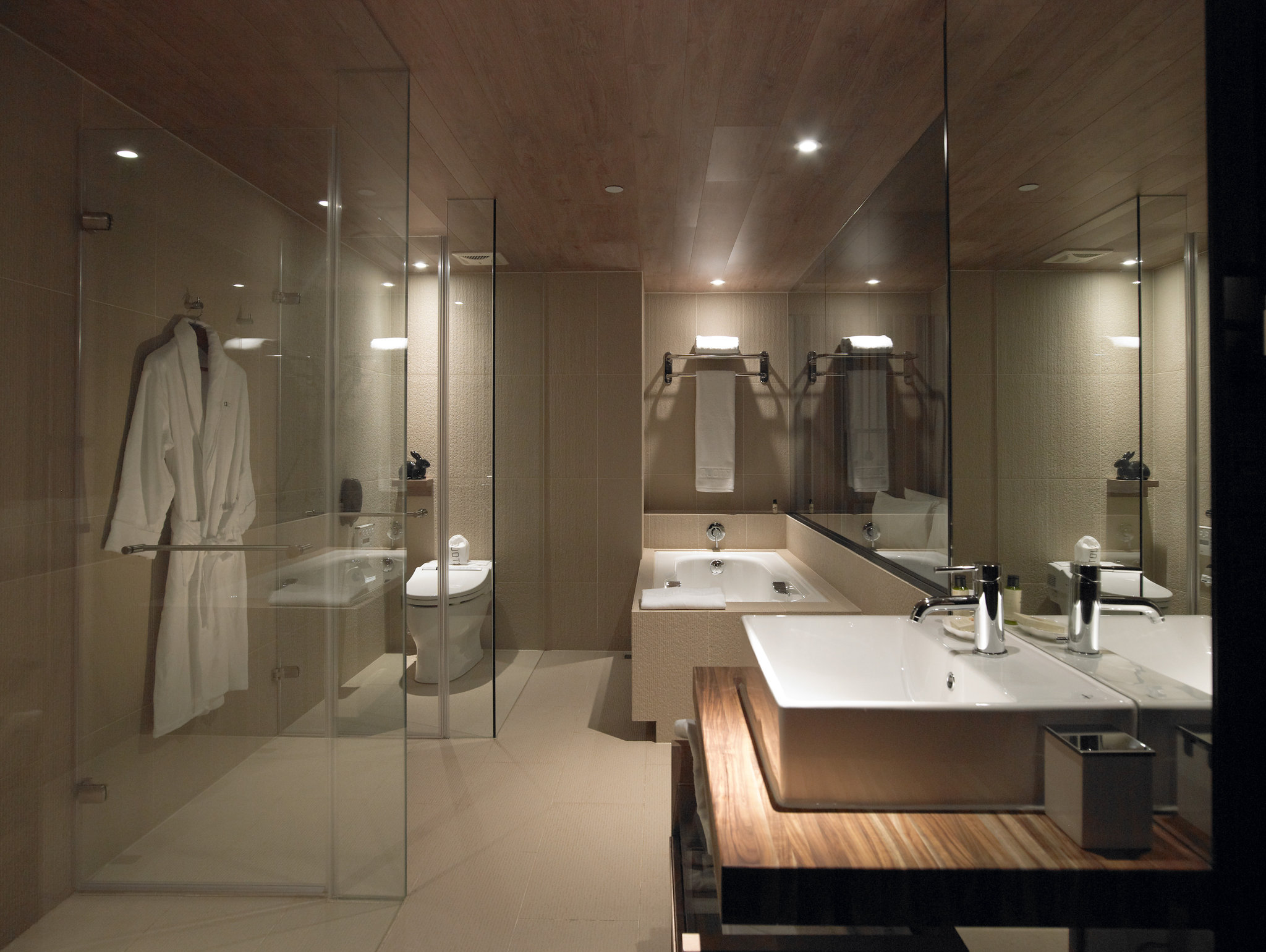 K Hotels Taipei Nanjing