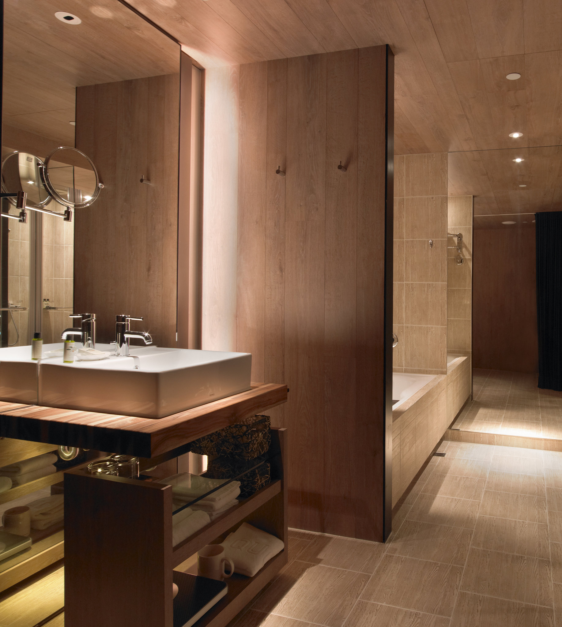 K Hotels Taipei Nanjing