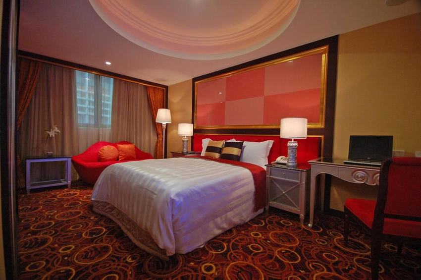 Archess Hotel