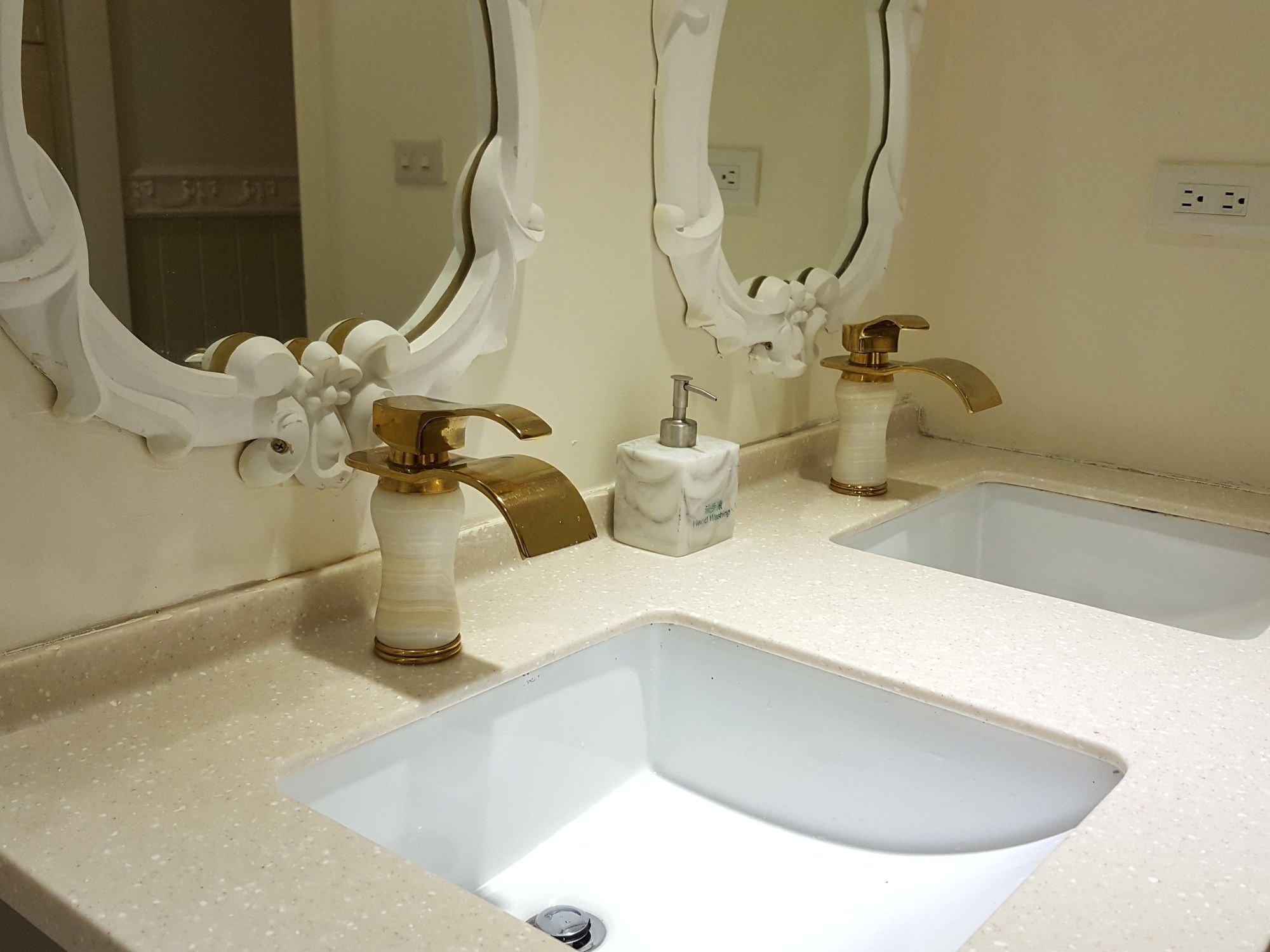 Taipei Backpackers Hostel