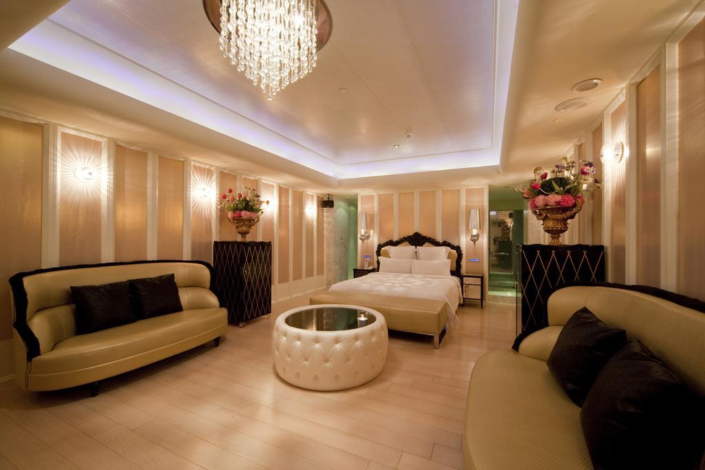 Wego Boutique Hotel Linsen