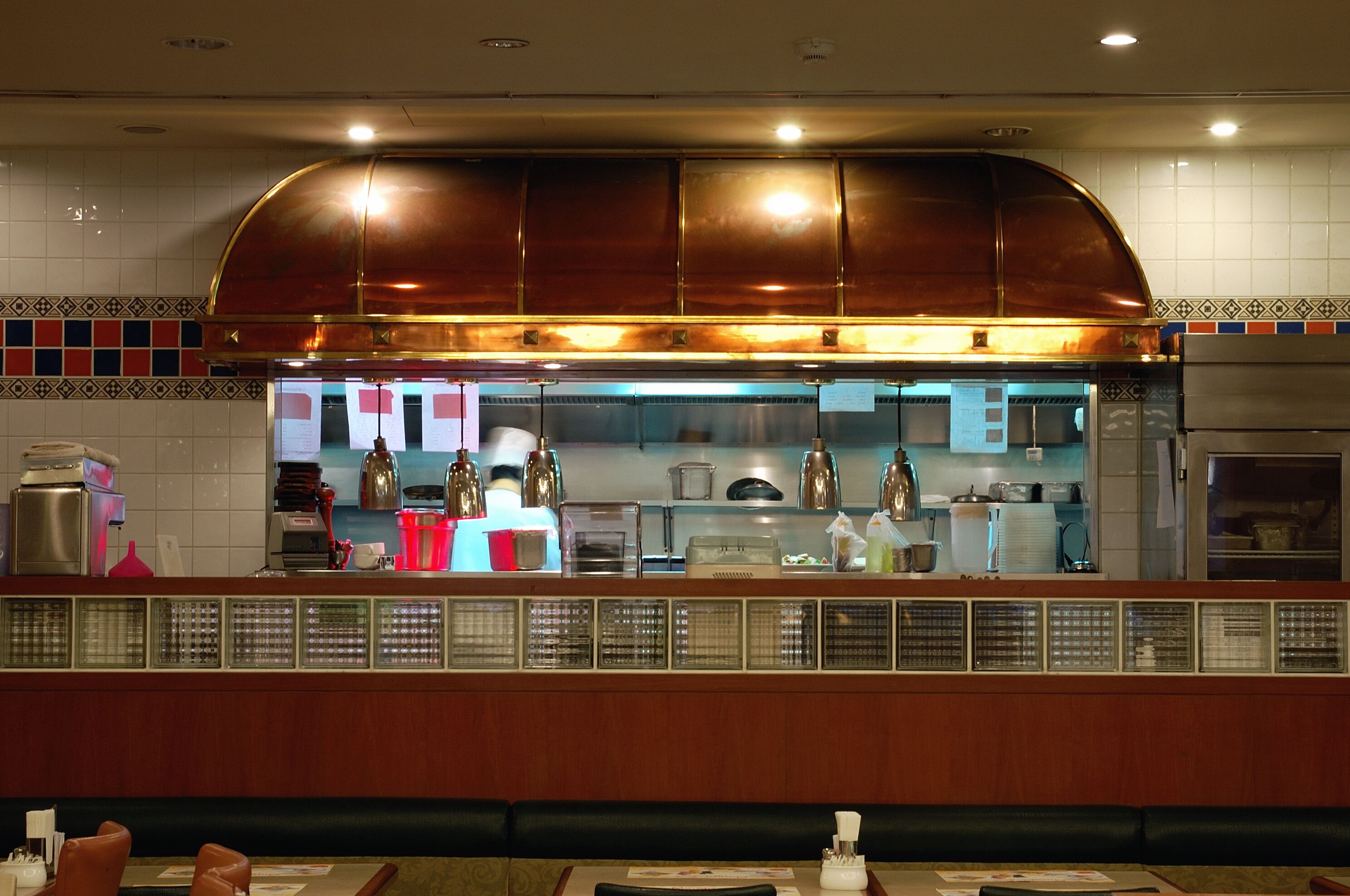 YMCA International Guest House