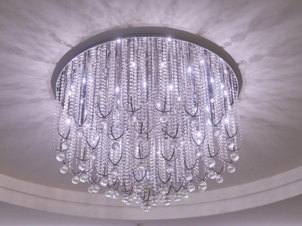 YMCA International Guest House