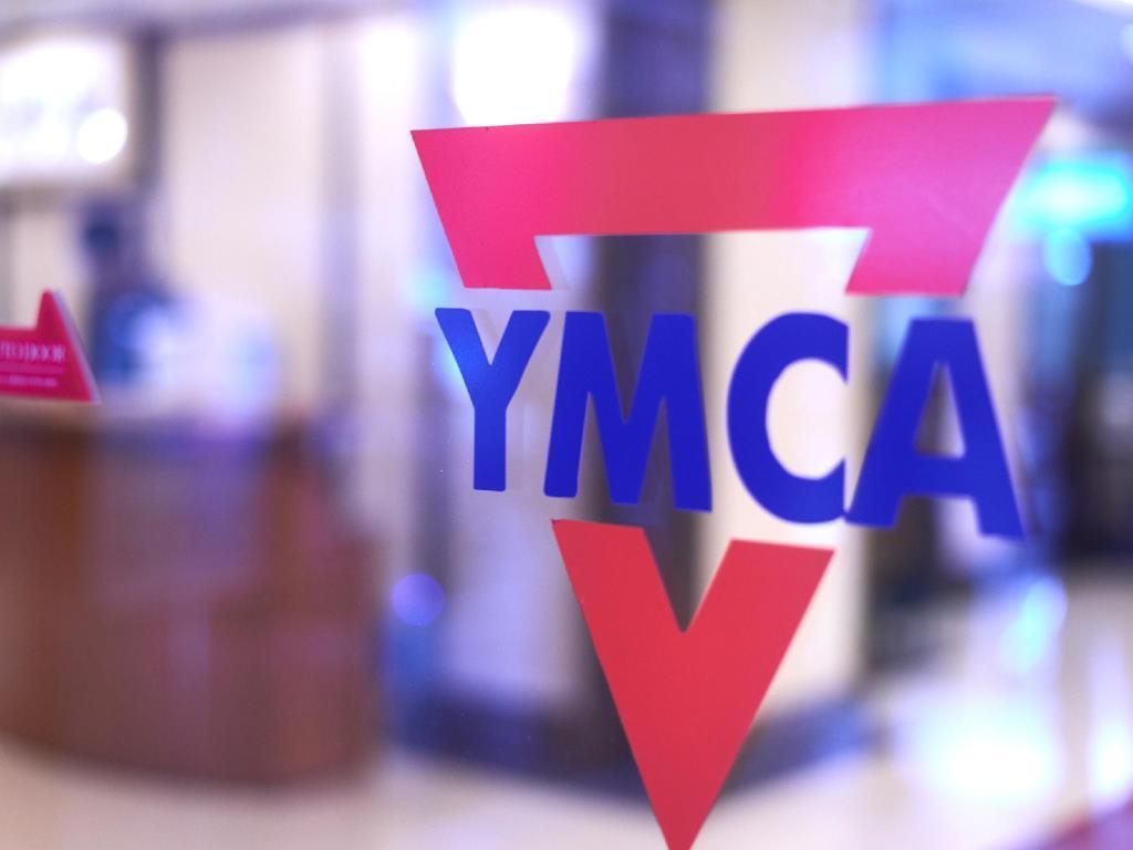 YMCA International Guest House