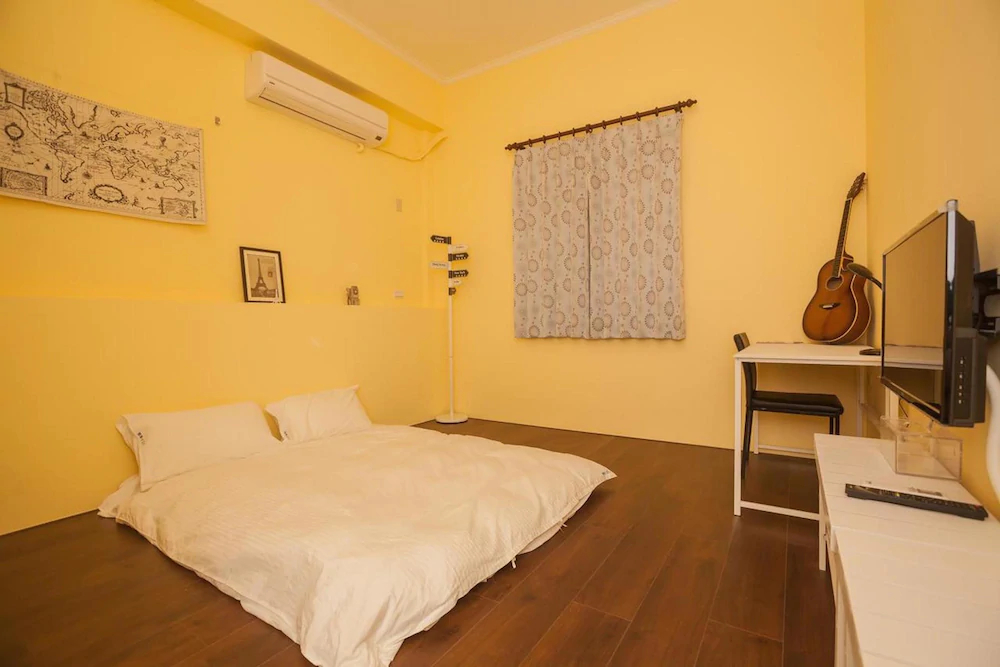 Ciao Life B&B