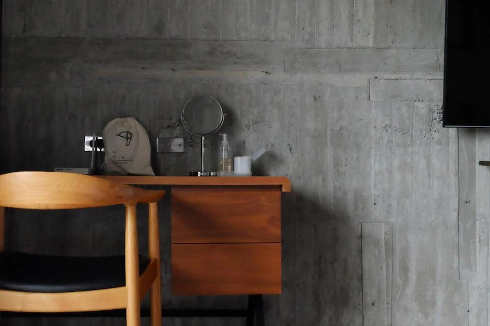 Coffee Loft