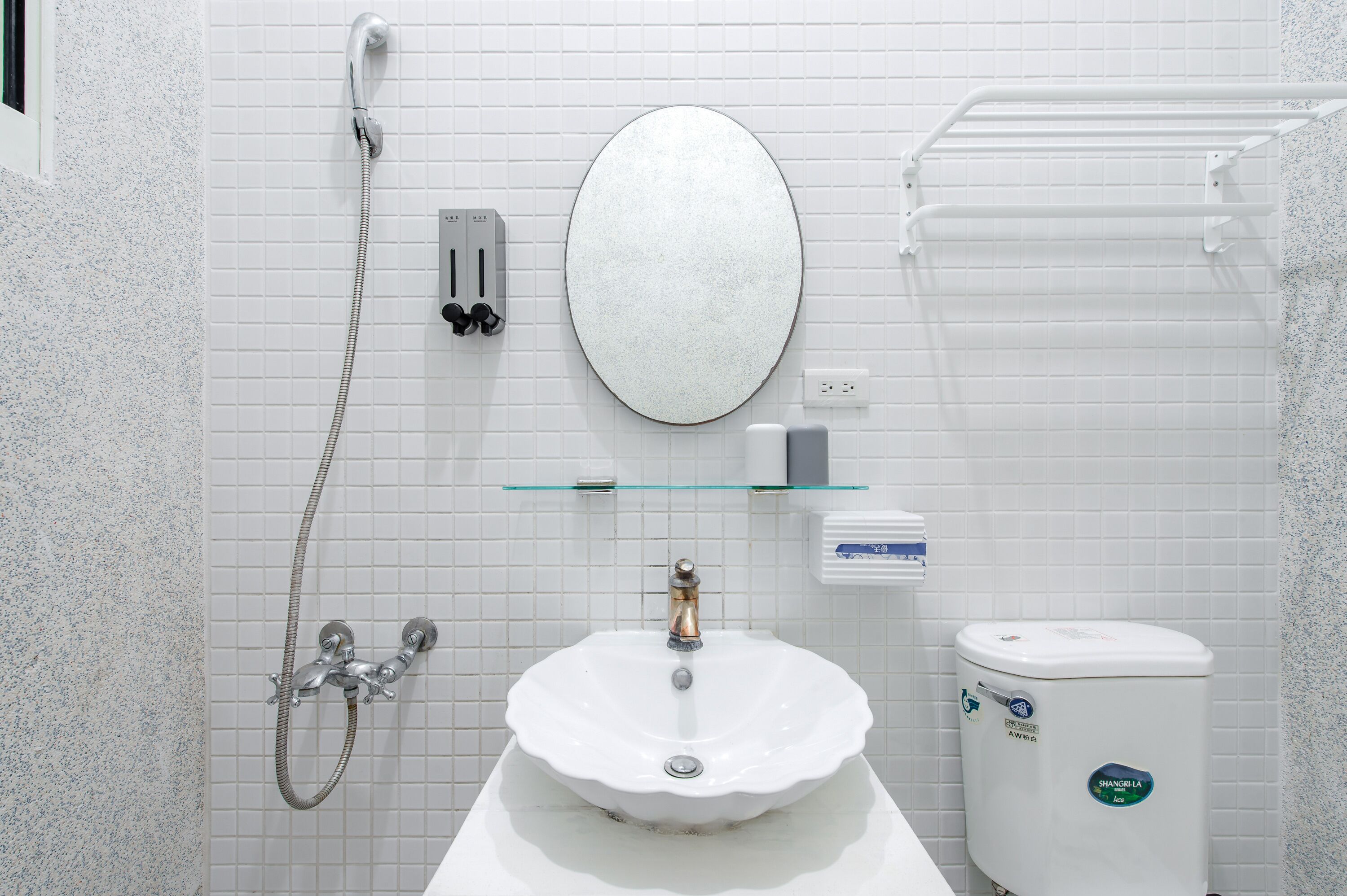 H& Pet Taitung Homeabout