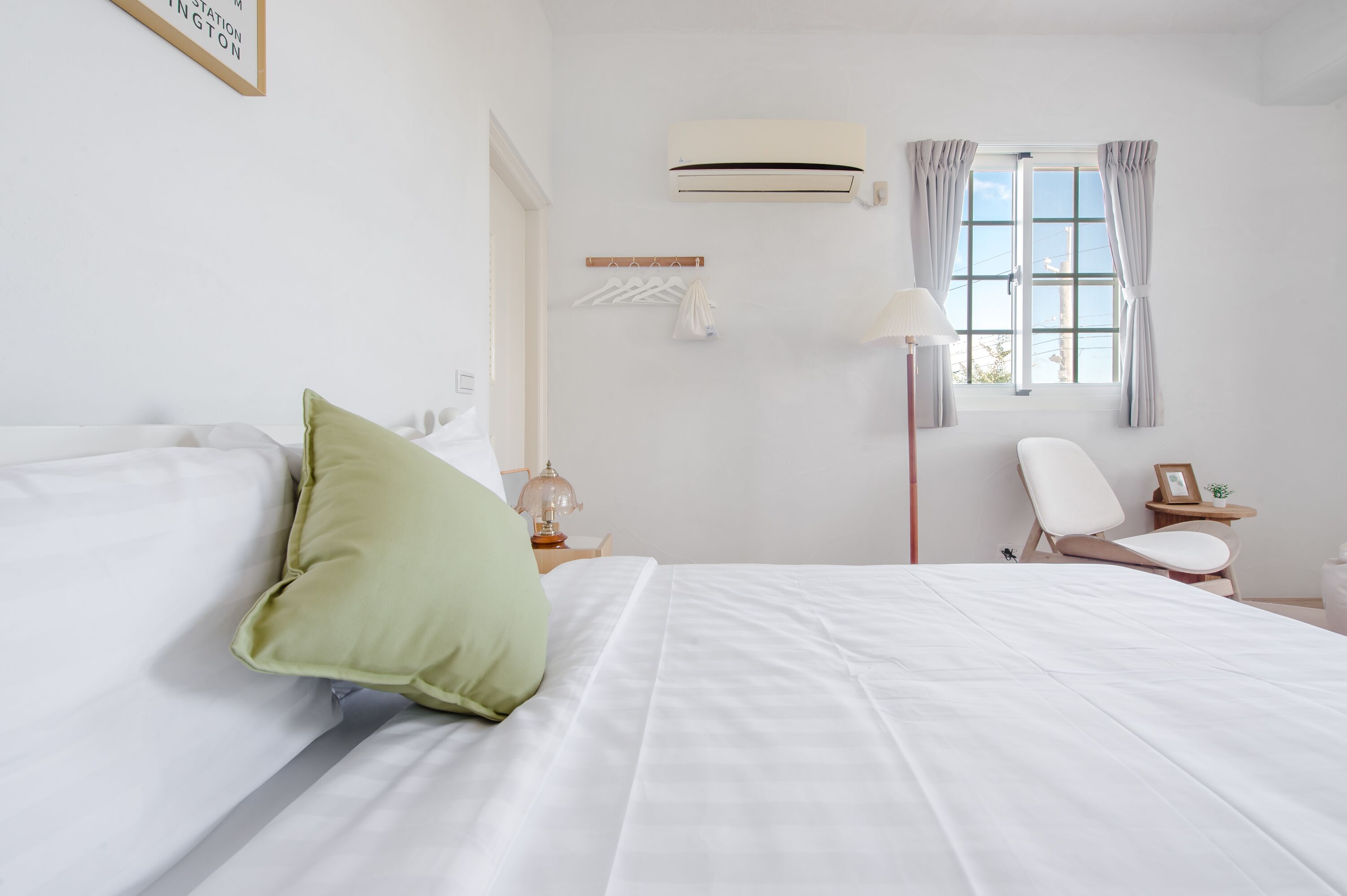 H& Pet Taitung Homeabout
