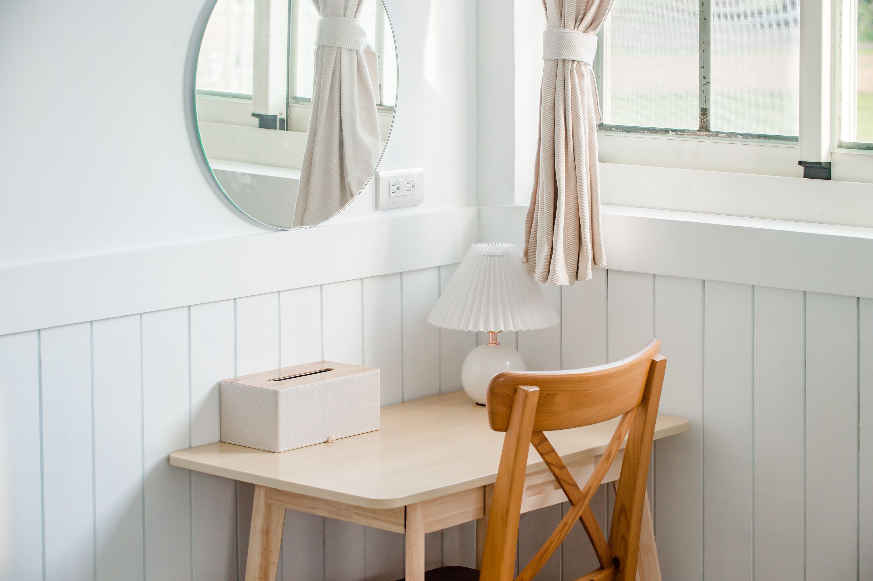 H& Pet Taitung Homeabout