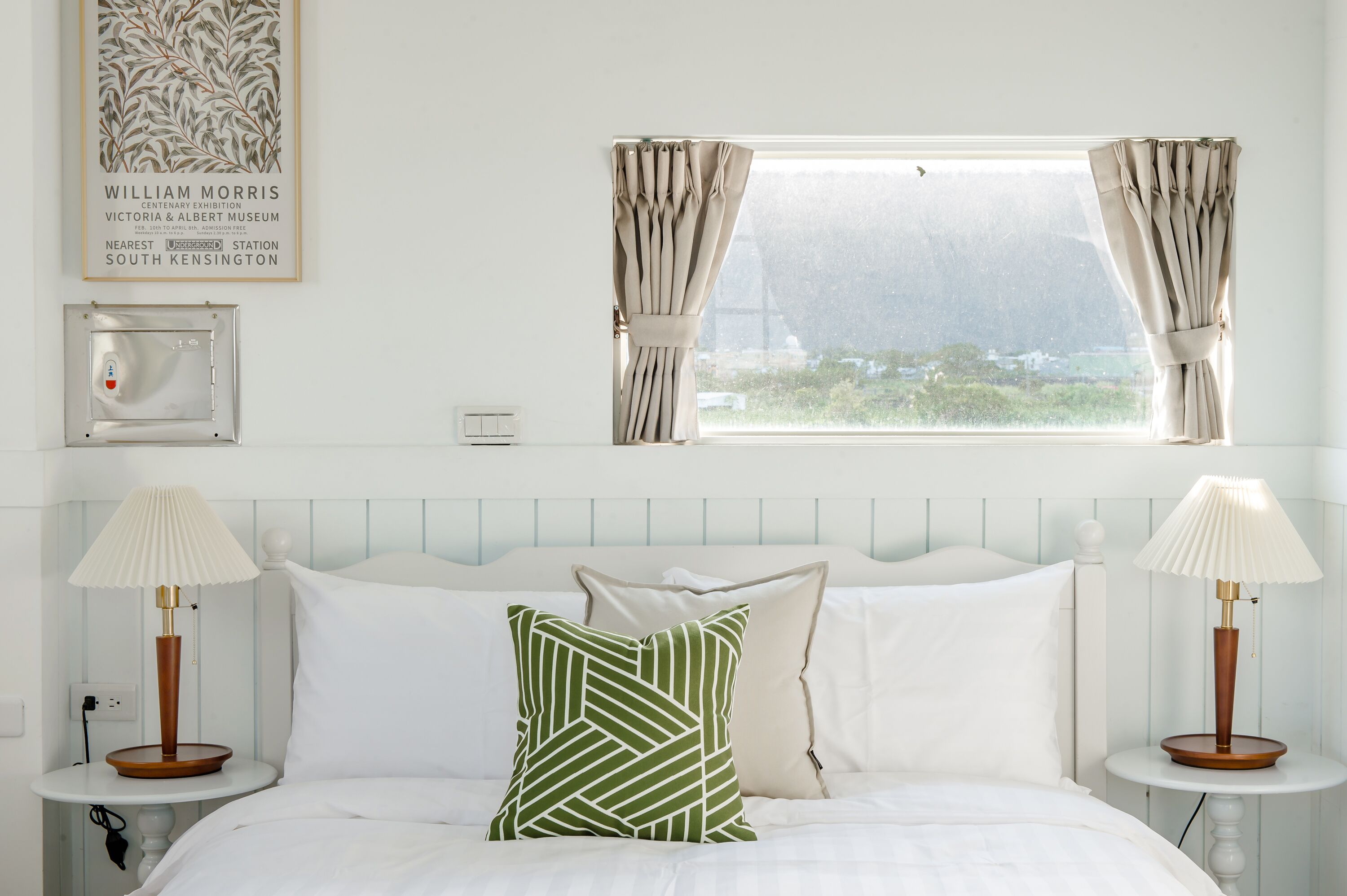 H& Pet Taitung Homeabout