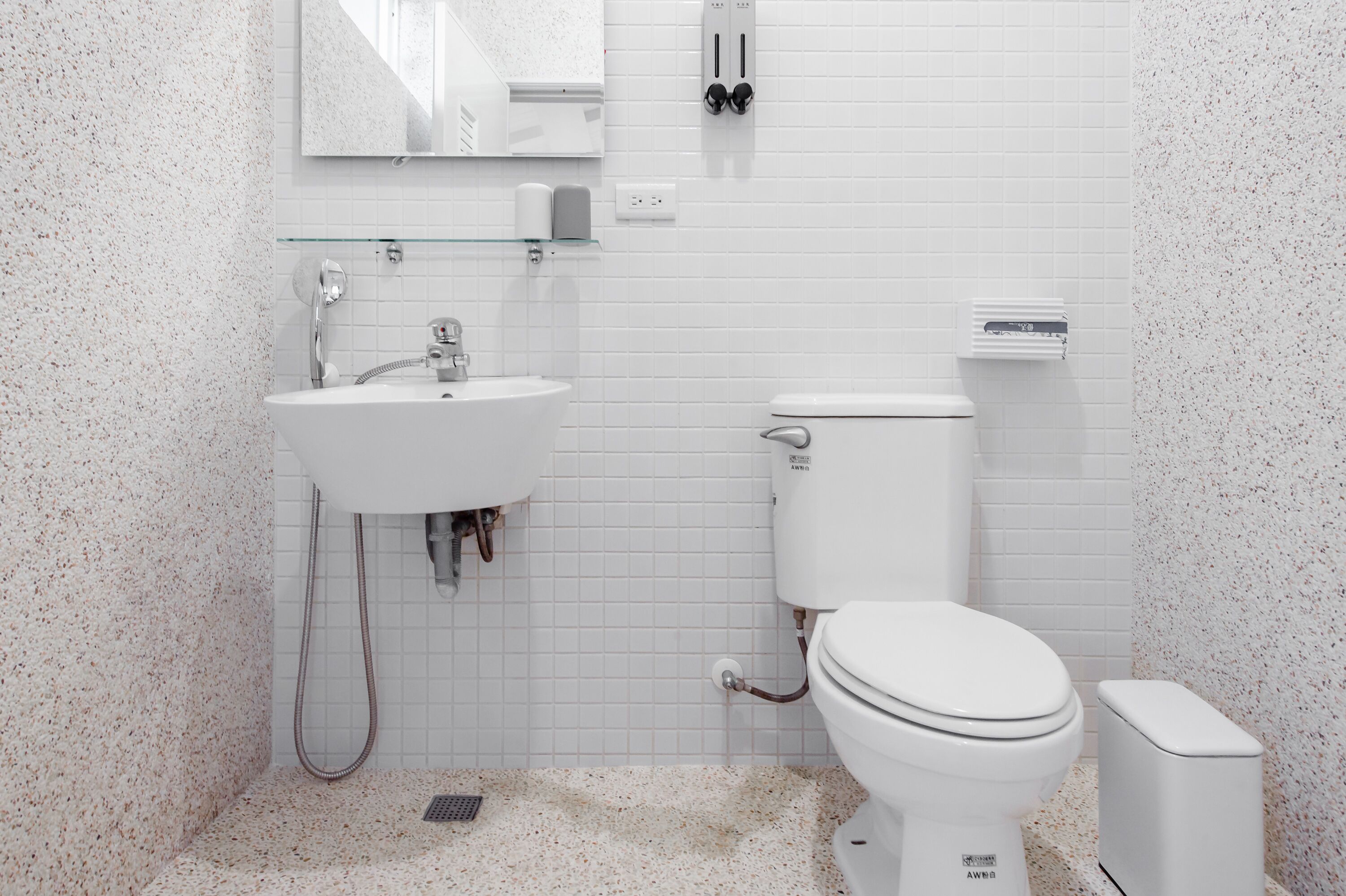 H& Pet Taitung Homeabout