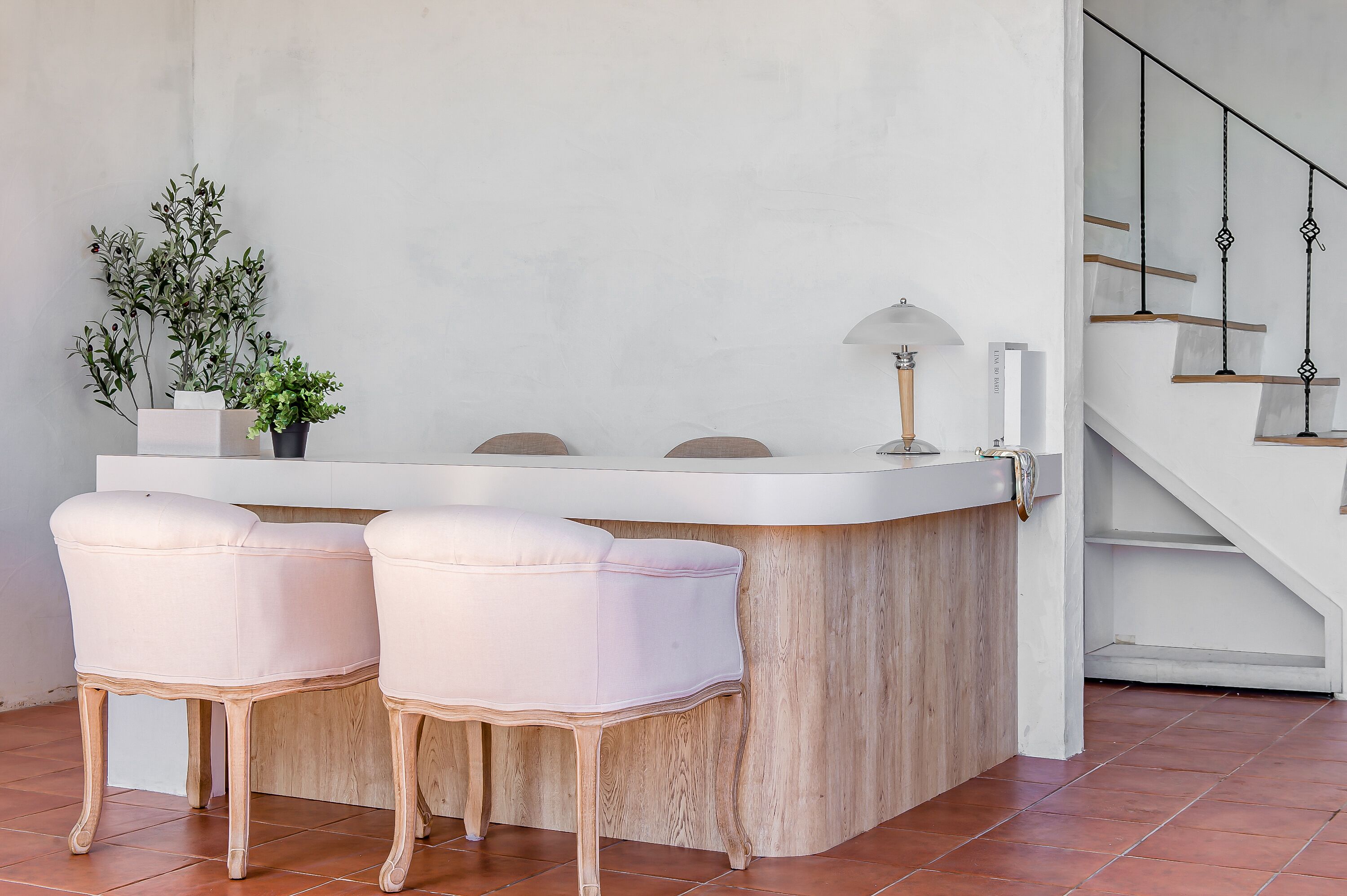 H& Pet Taitung Homeabout