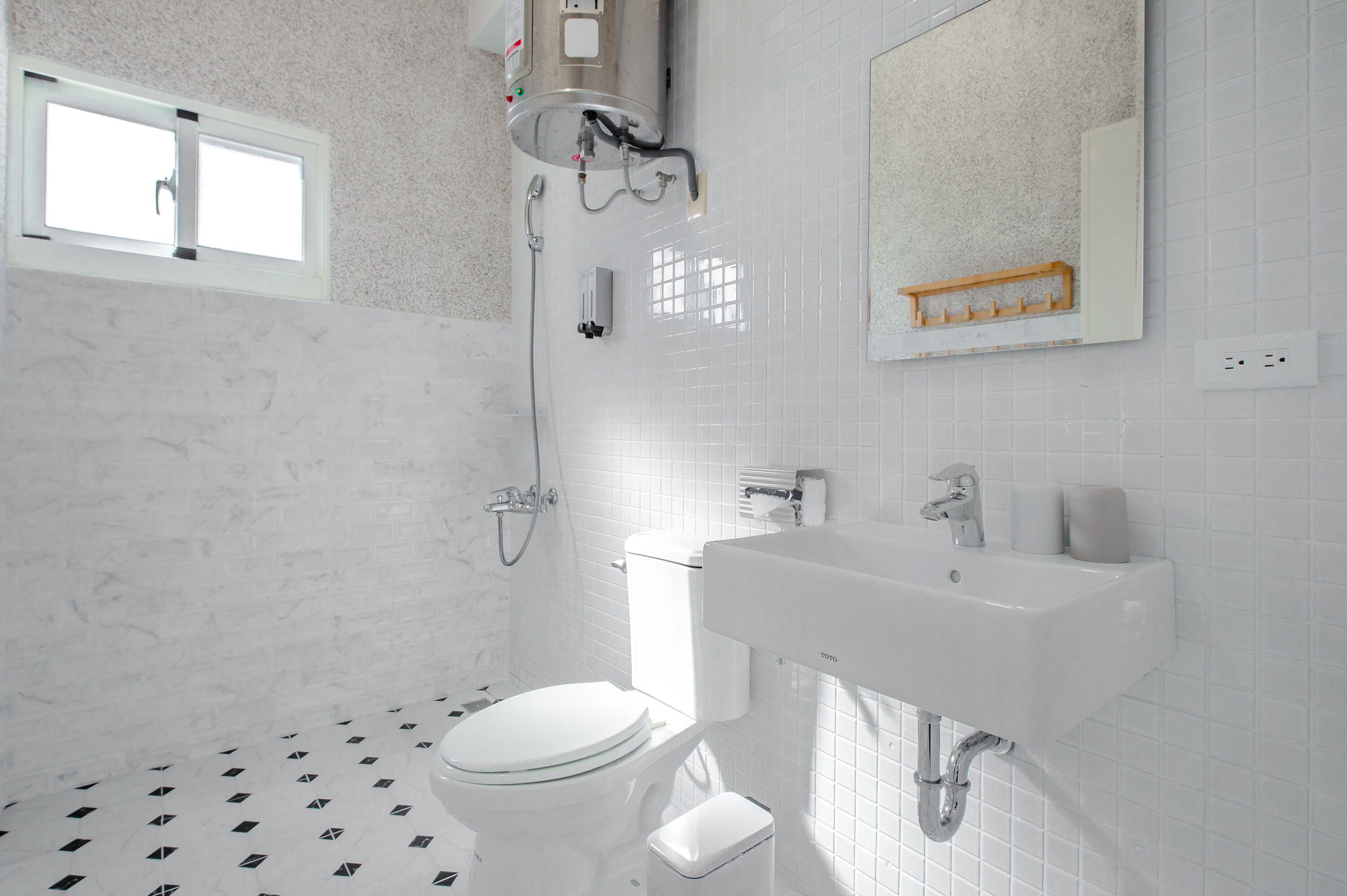 H& Pet Taitung Homeabout
