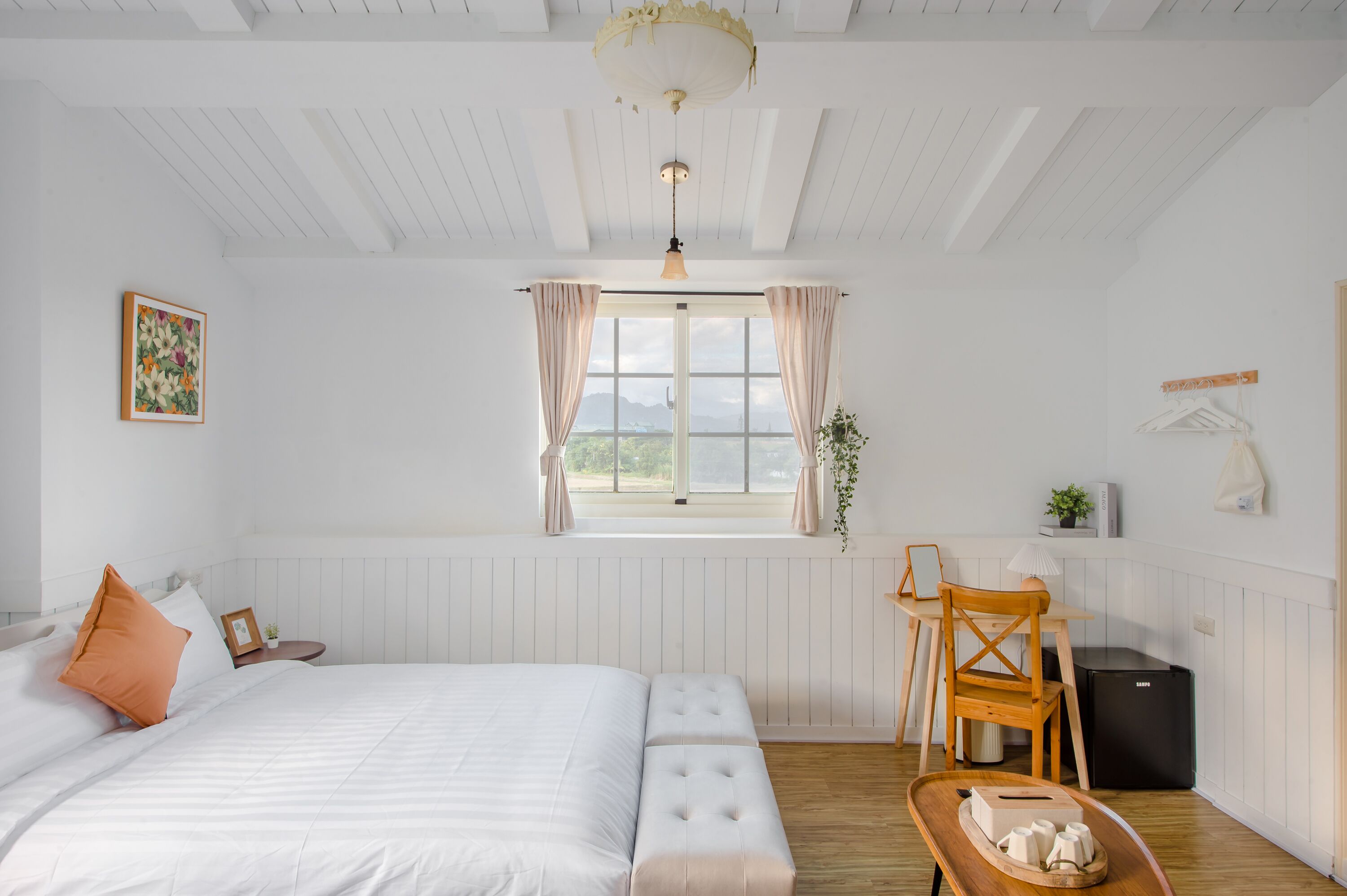 H& Pet Taitung Homeabout