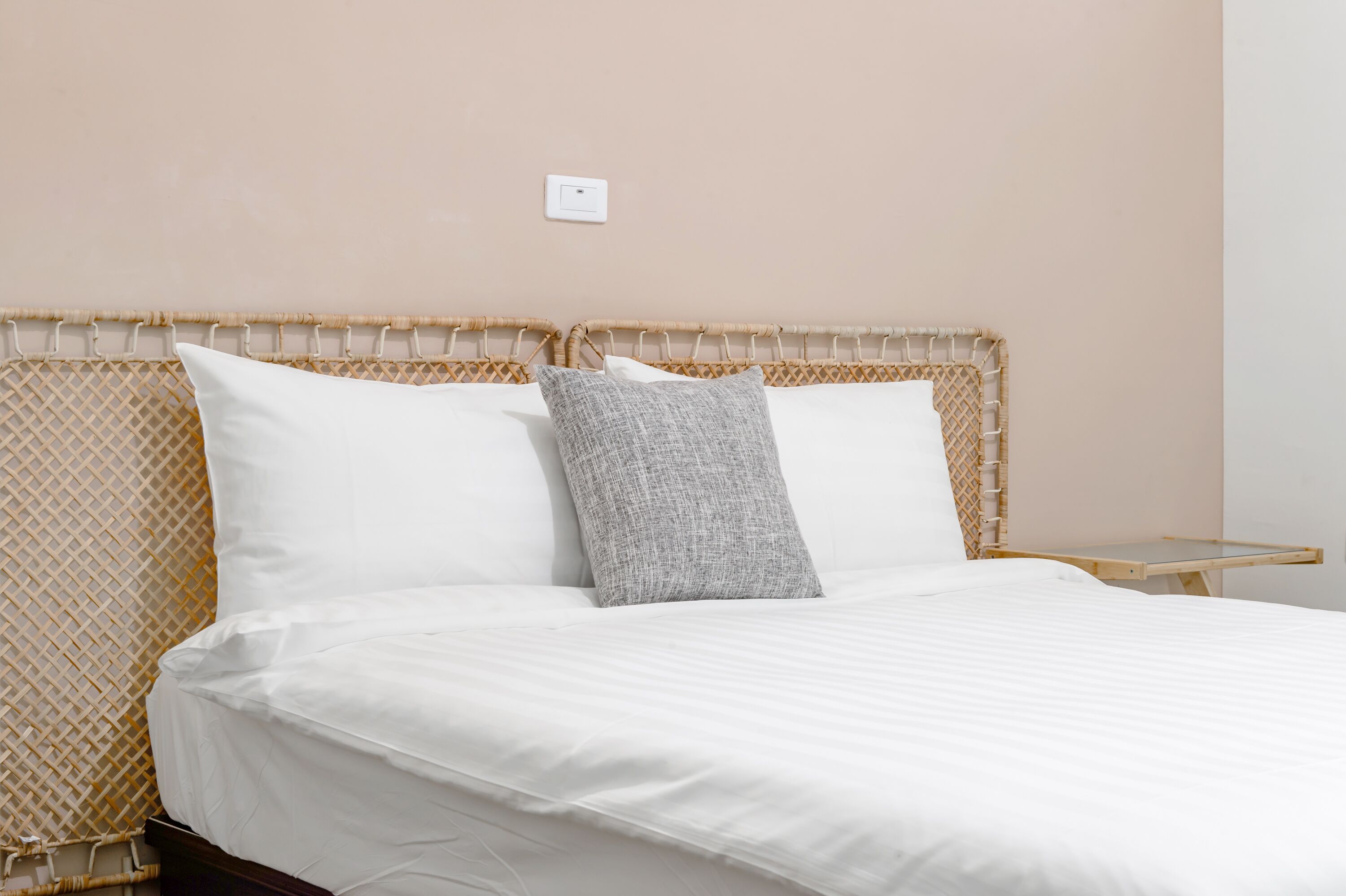 H& Yu Krung Style Inn