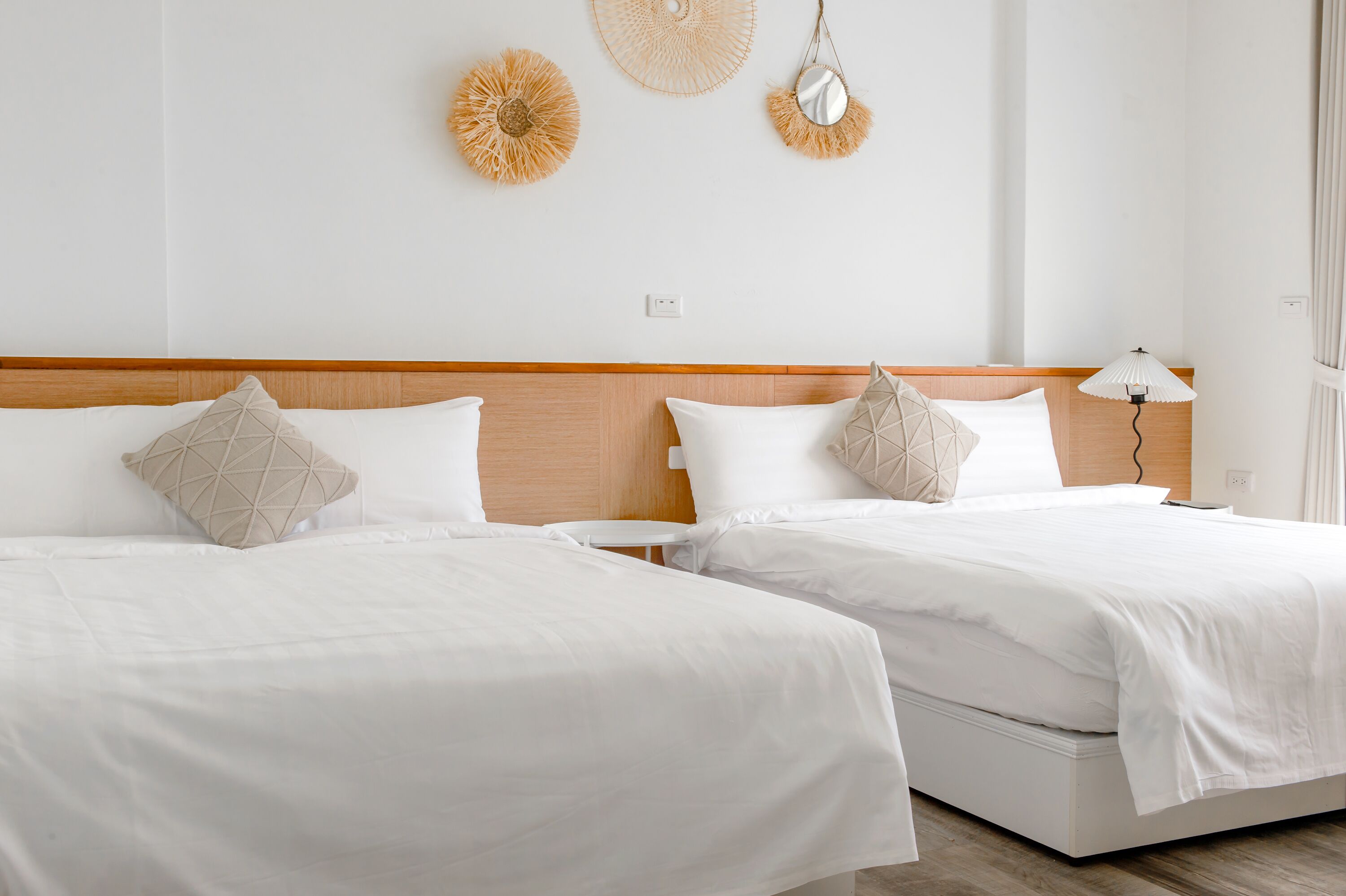H& Yu Krung Style Inn