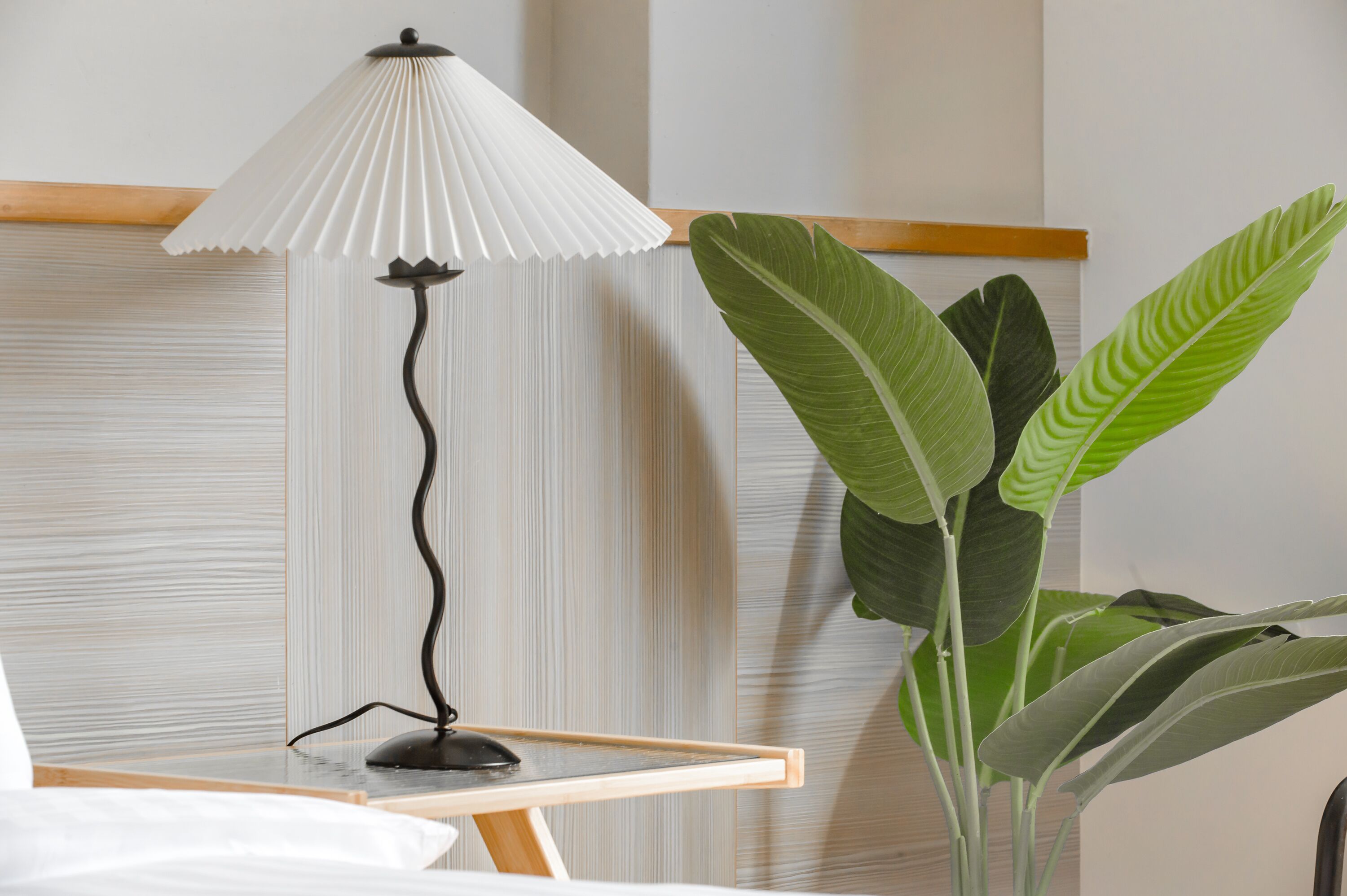 H& Yu Krung Style Inn