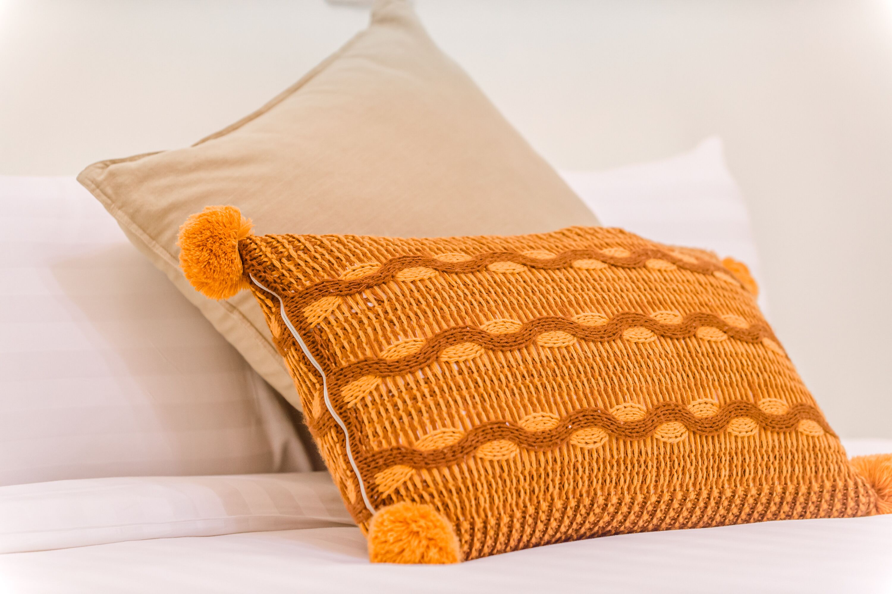 H& Yu Krung Style Inn