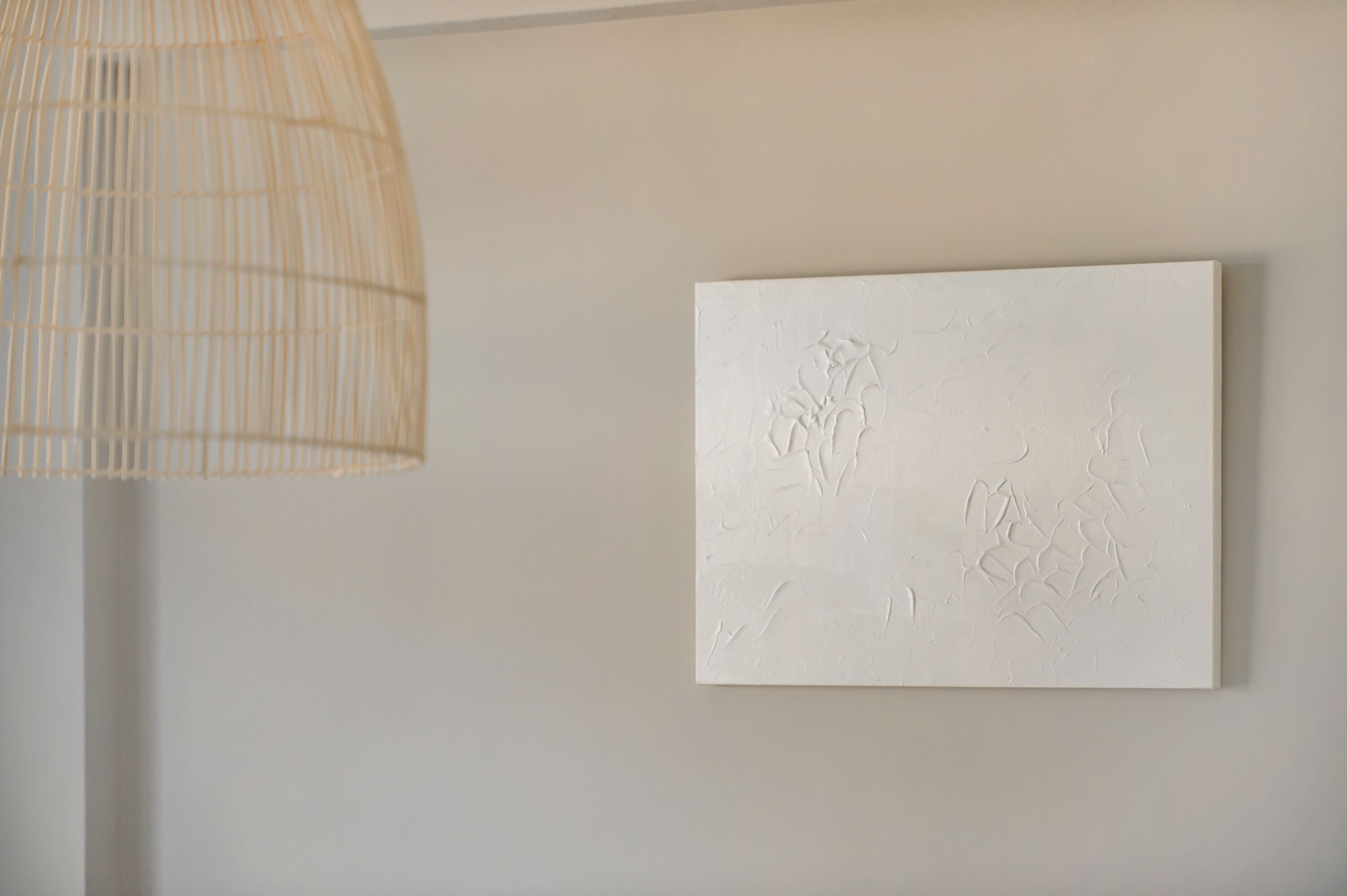 H& Yu Krung Style Inn