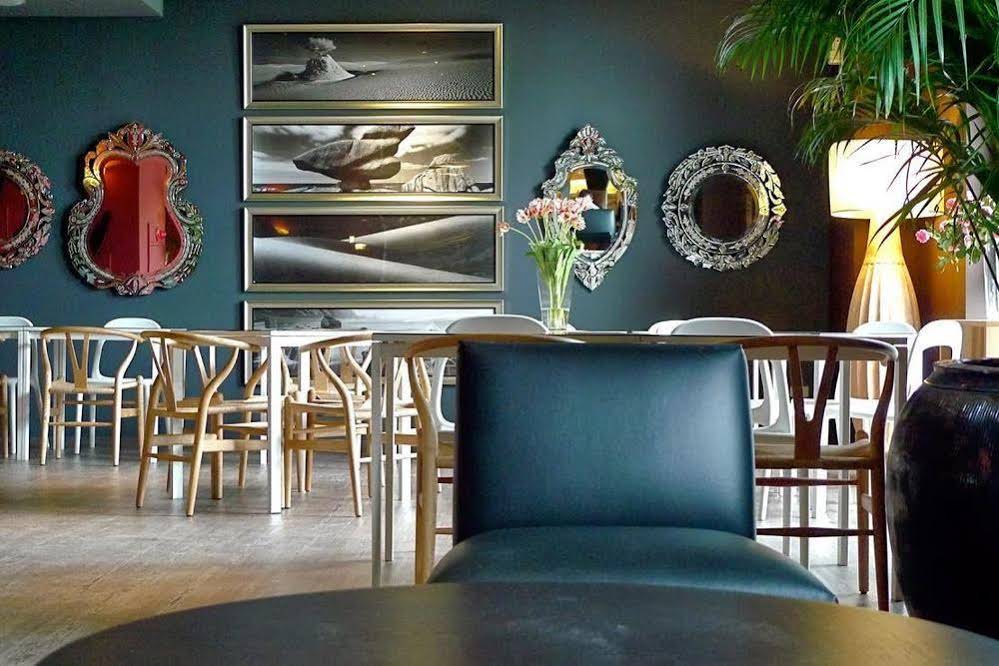 Taitung Cultural Excursion Resort