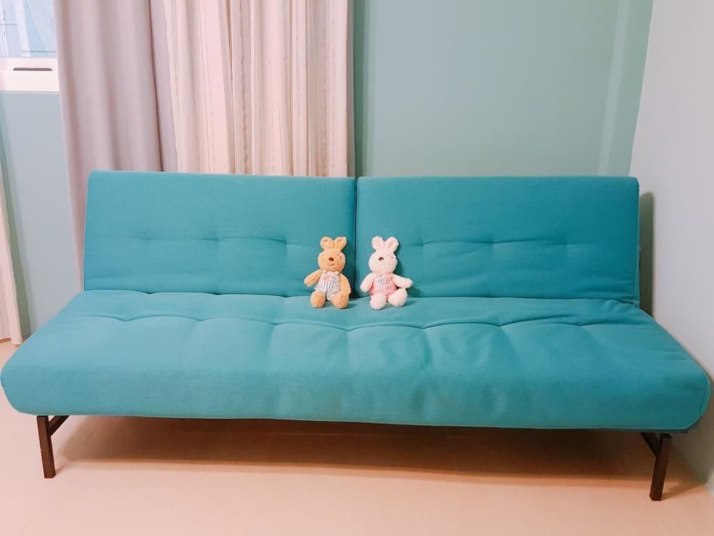 Taitung Happy Palette B&B