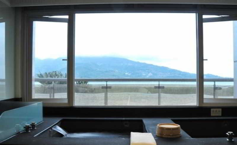 Fullon Hot Spring Resort