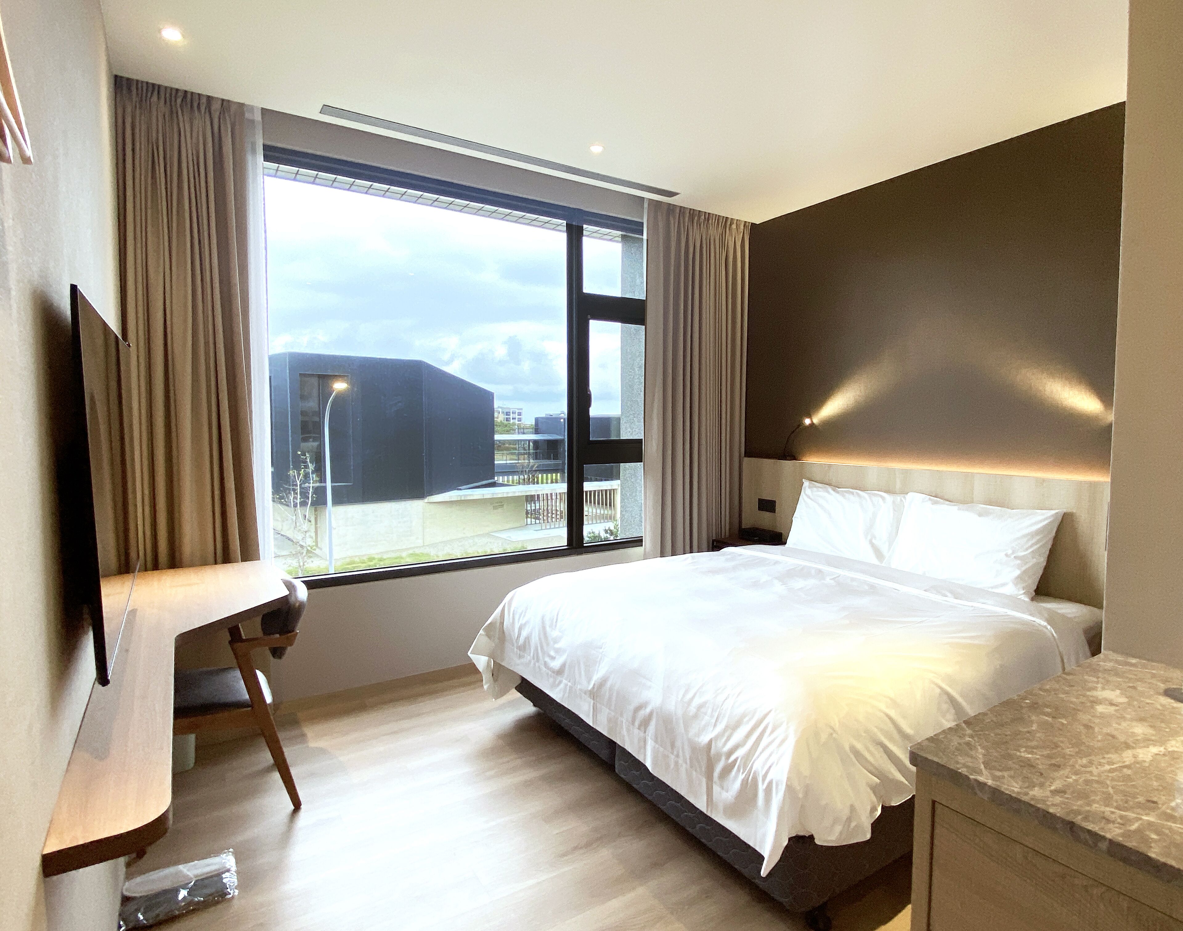 Alfar Hotel