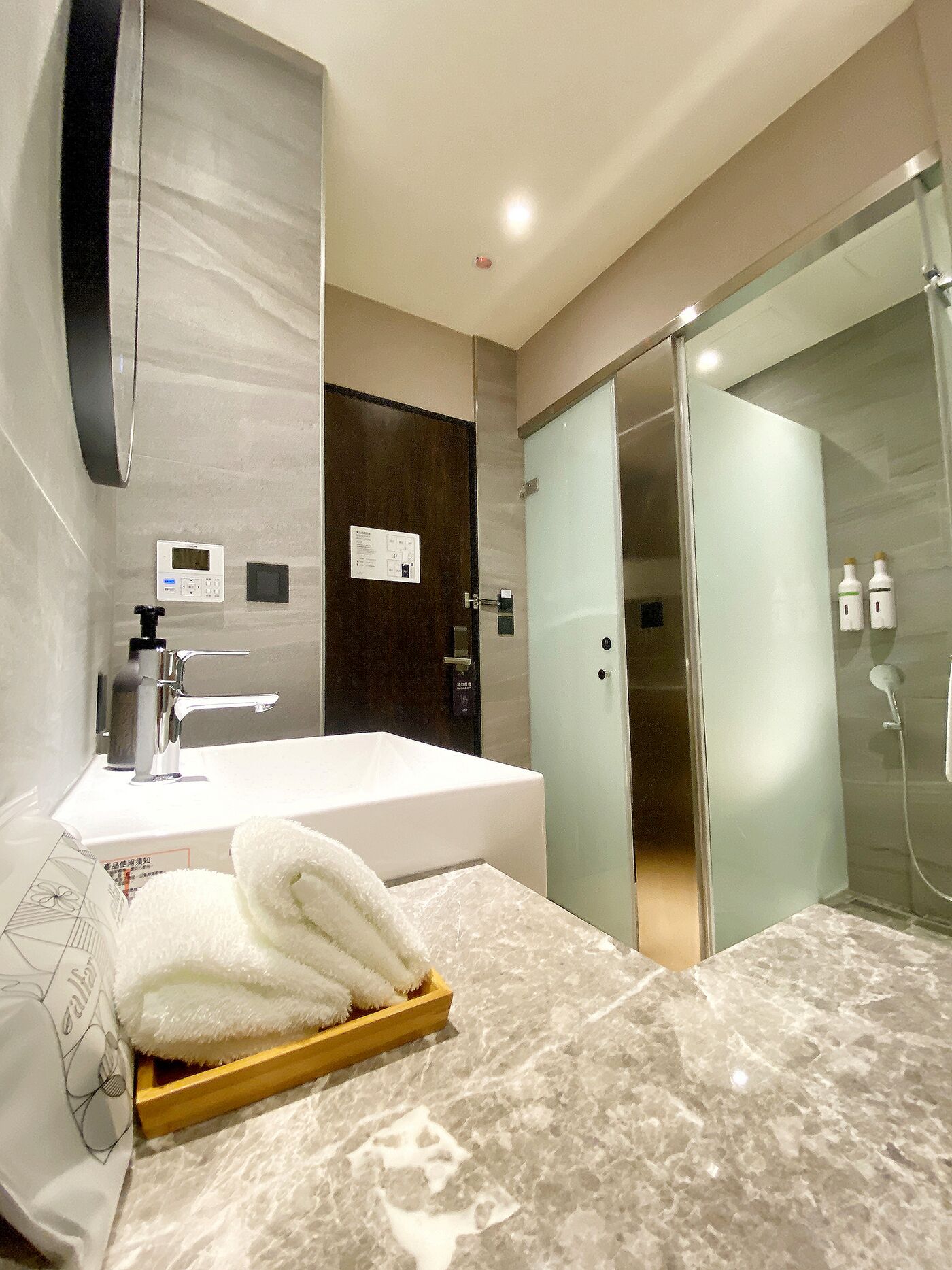 Alfar Hotel