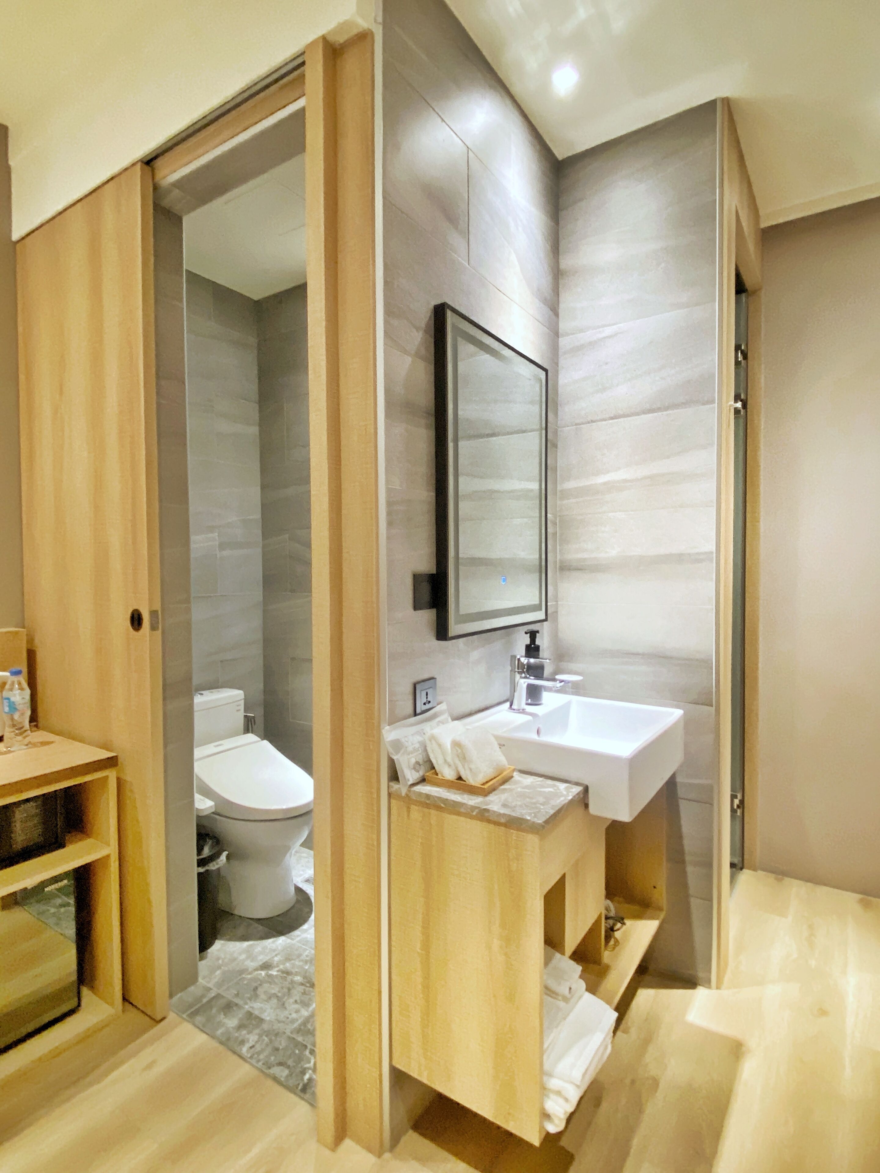 Alfar Hotel